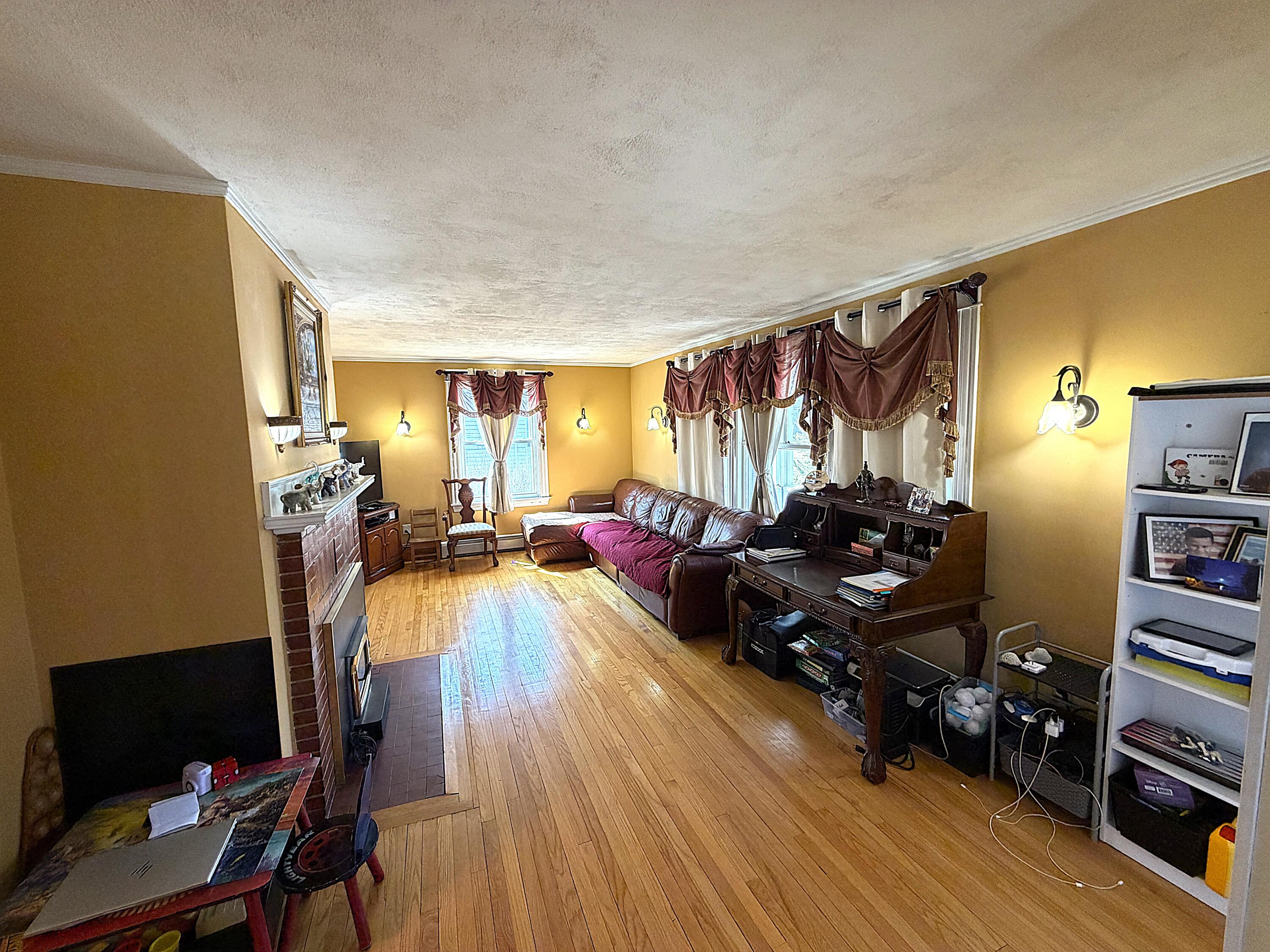 116 Mason Street Westbrook, ME 04092 - Photo 25 of 60 24