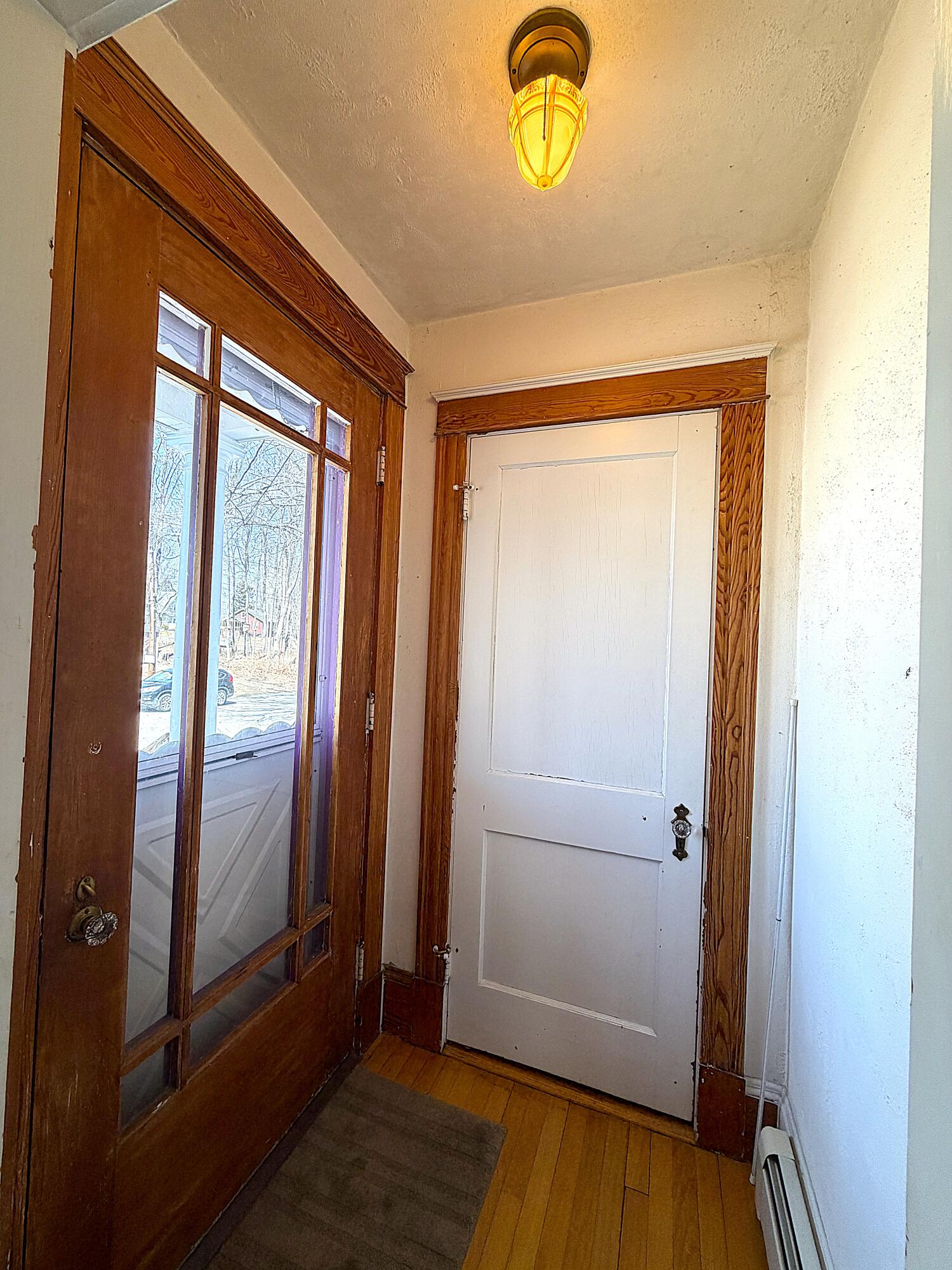 116 Mason Street Westbrook, ME 04092 - Photo 26 of 60 25