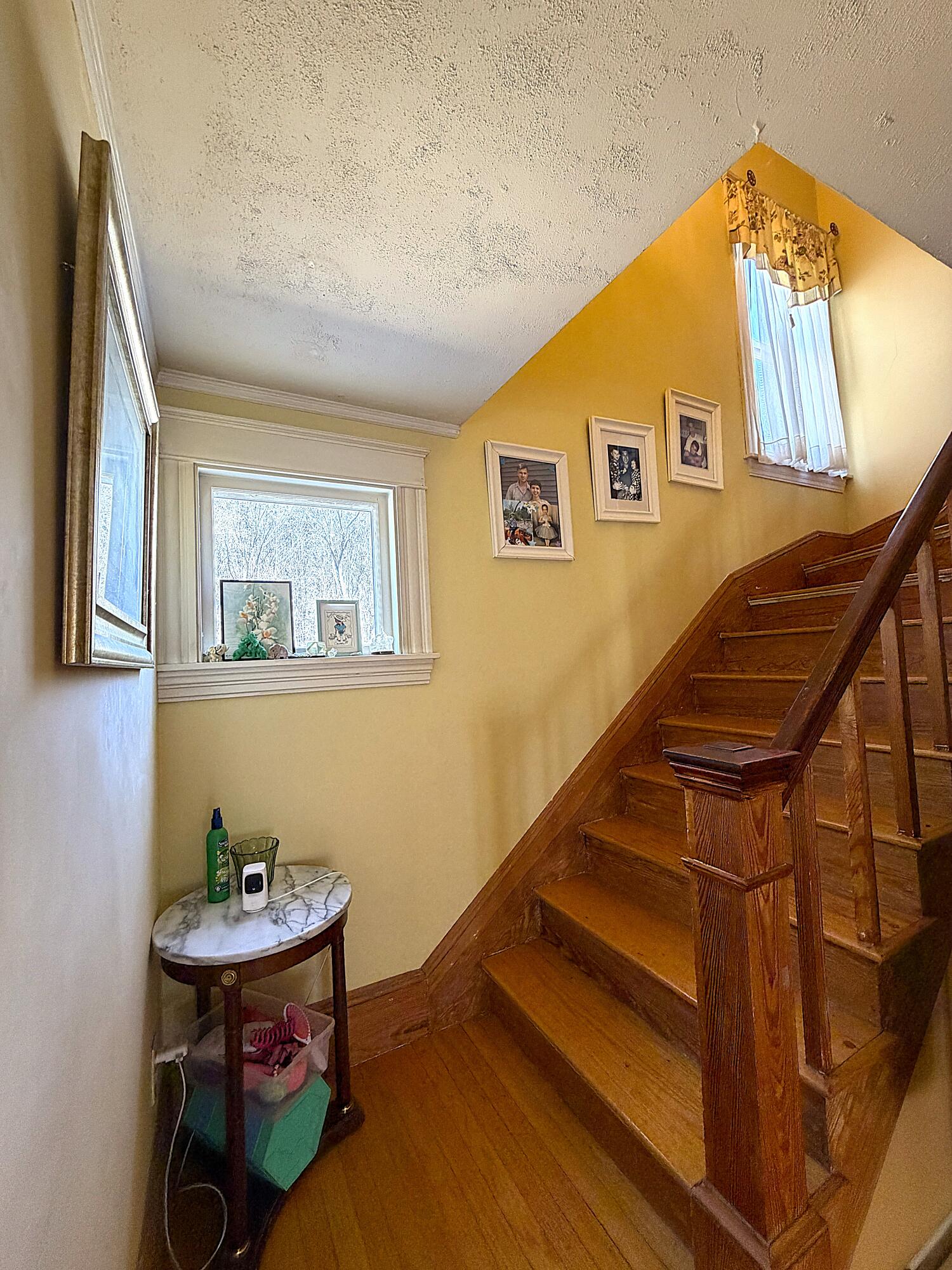 116 Mason Street Westbrook, ME 04092 - Photo 27 of 60 26