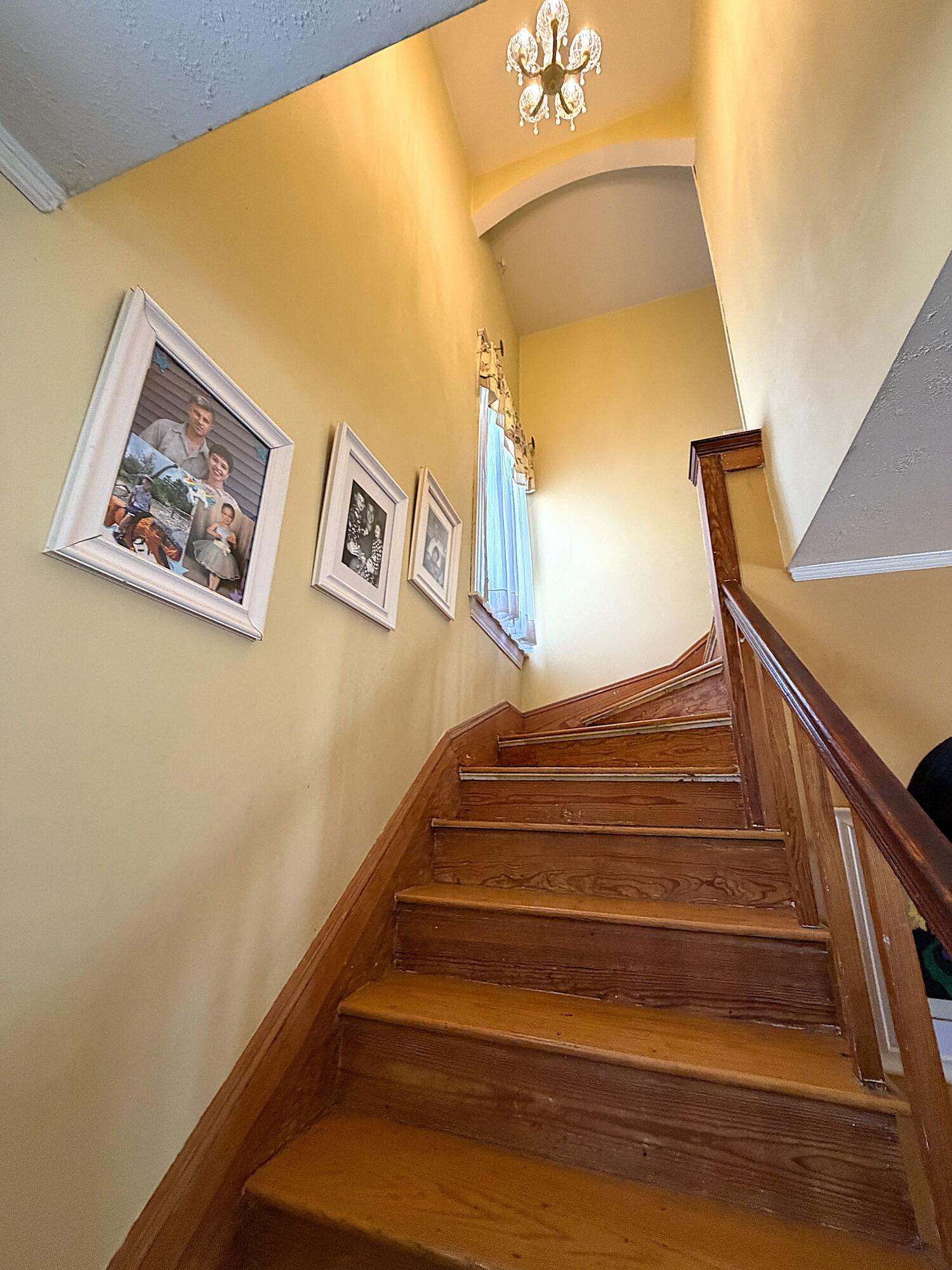 116 Mason Street Westbrook, ME 04092 - Photo 28 of 60 27