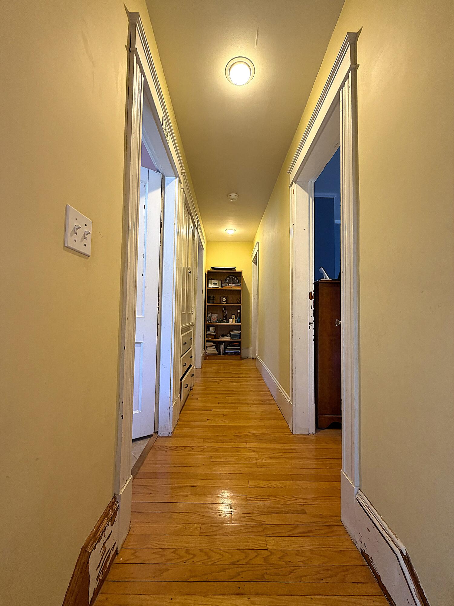 116 Mason Street Westbrook, ME 04092 - Photo 29 of 60 28