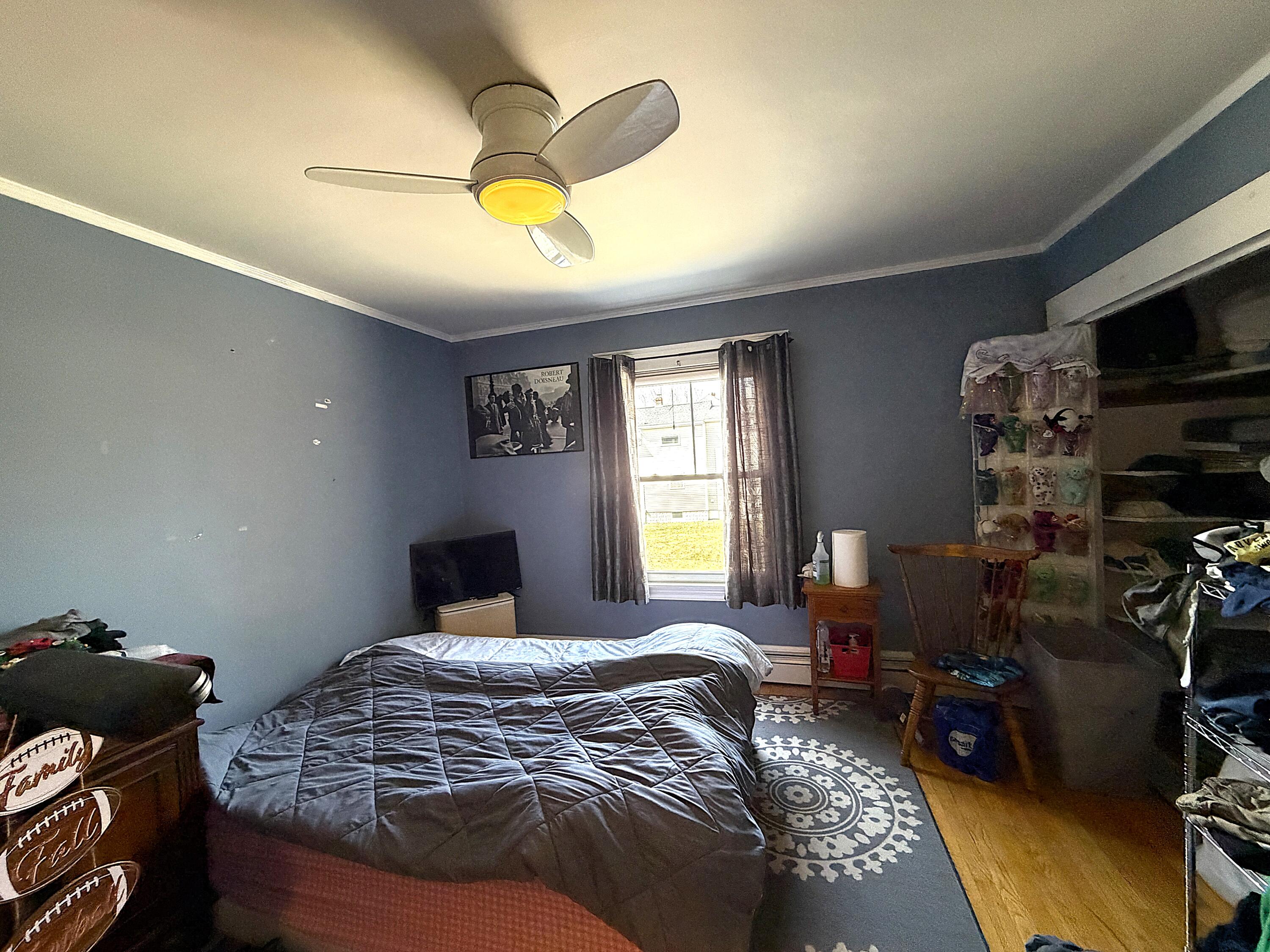 116 Mason Street Westbrook, ME 04092 - Photo 30 of 60 29