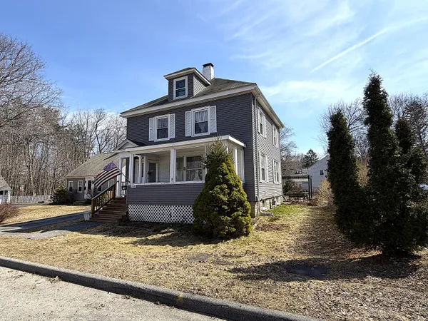 $499,900 | 116 Mason Street, Westbrook, ME 04092