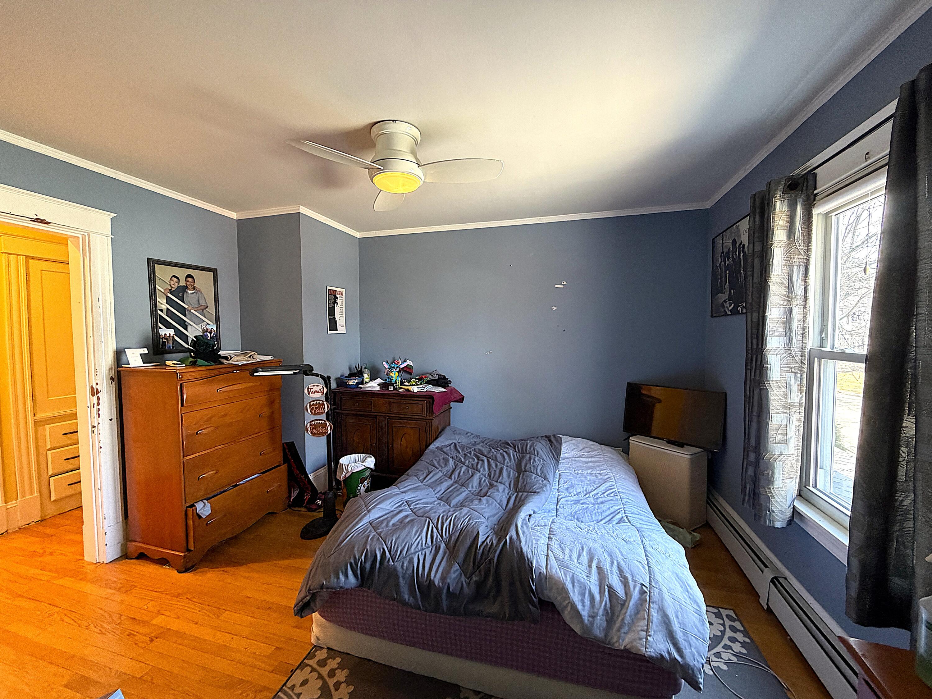 116 Mason Street Westbrook, ME 04092 - Photo 31 of 60 30