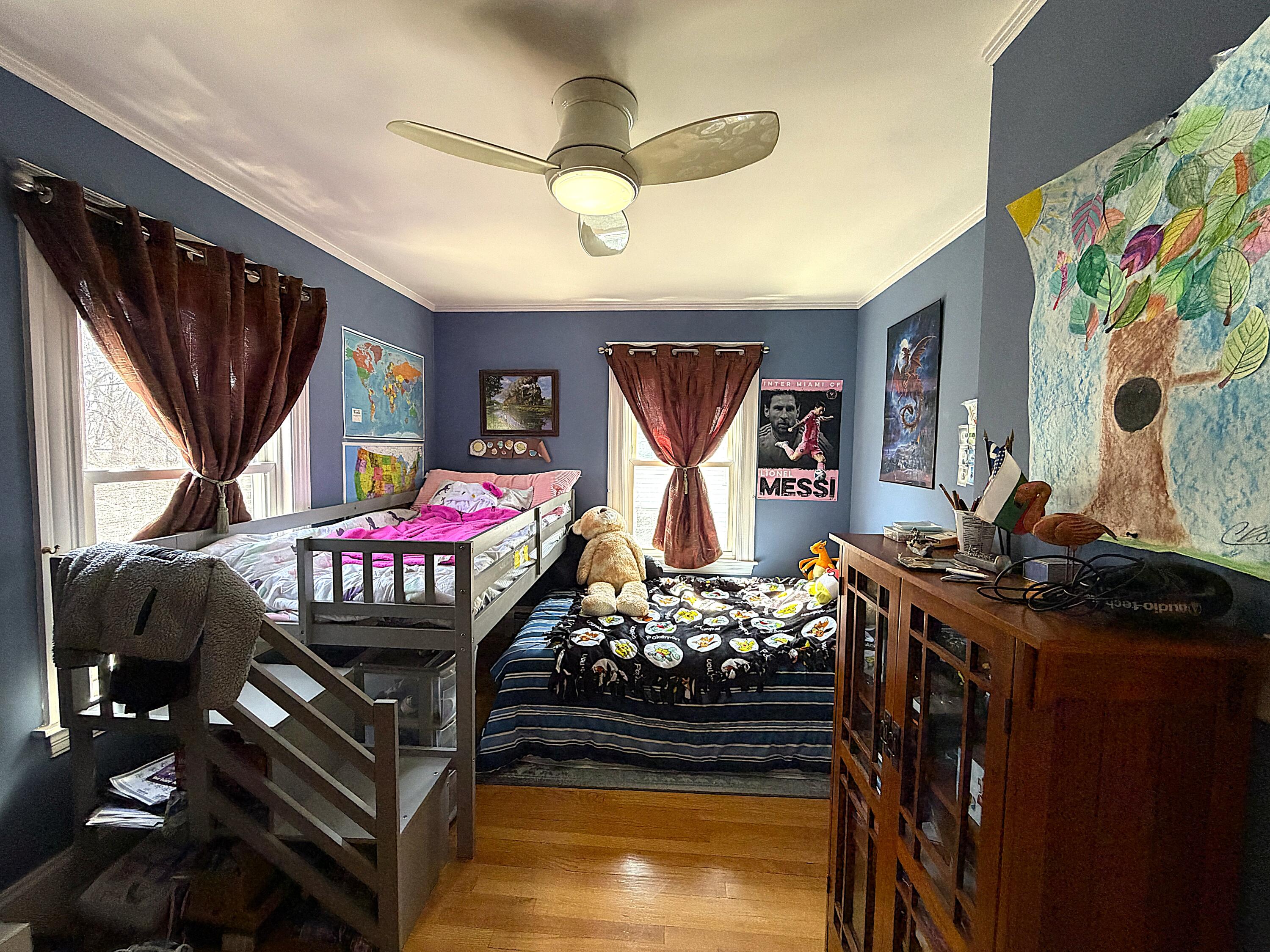 116 Mason Street Westbrook, ME 04092 - Photo 32 of 60 31