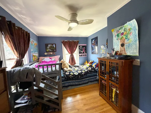 $499,900 | 116 Mason Street, Westbrook, ME 04092