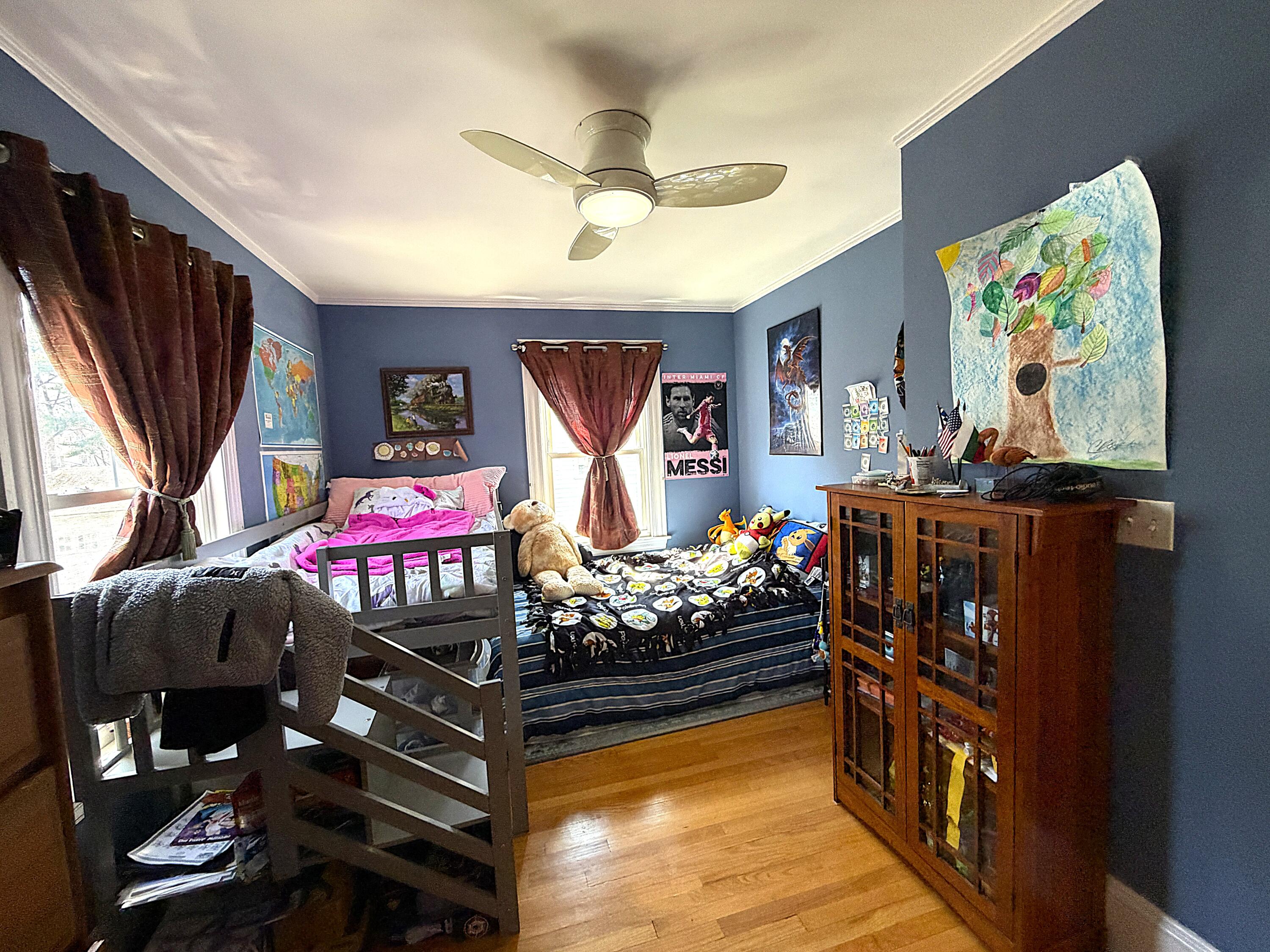 116 Mason Street Westbrook, ME 04092 - Photo 33 of 60 32