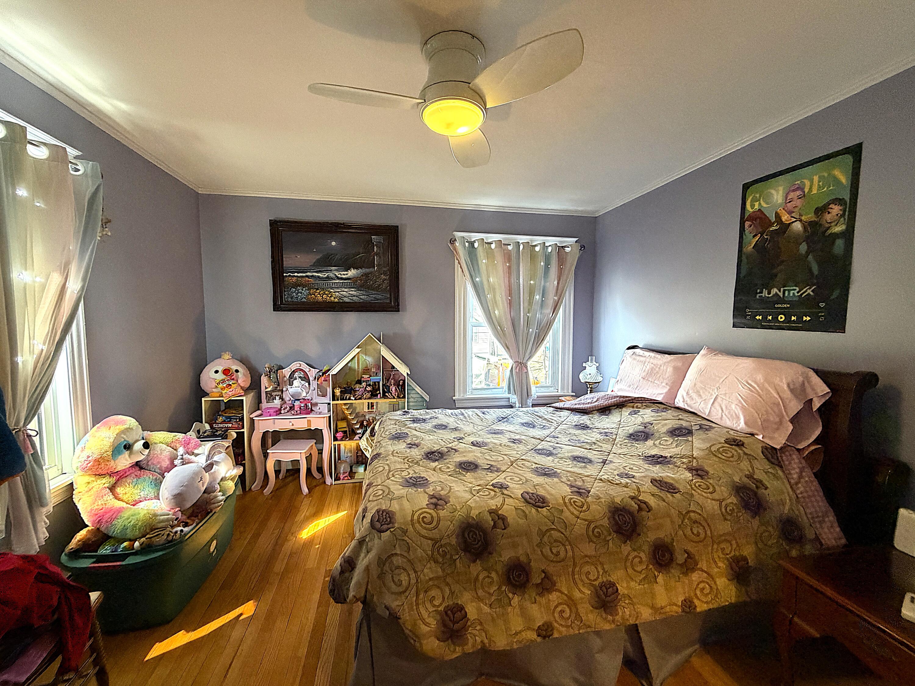 116 Mason Street Westbrook, ME 04092 - Photo 34 of 60 33