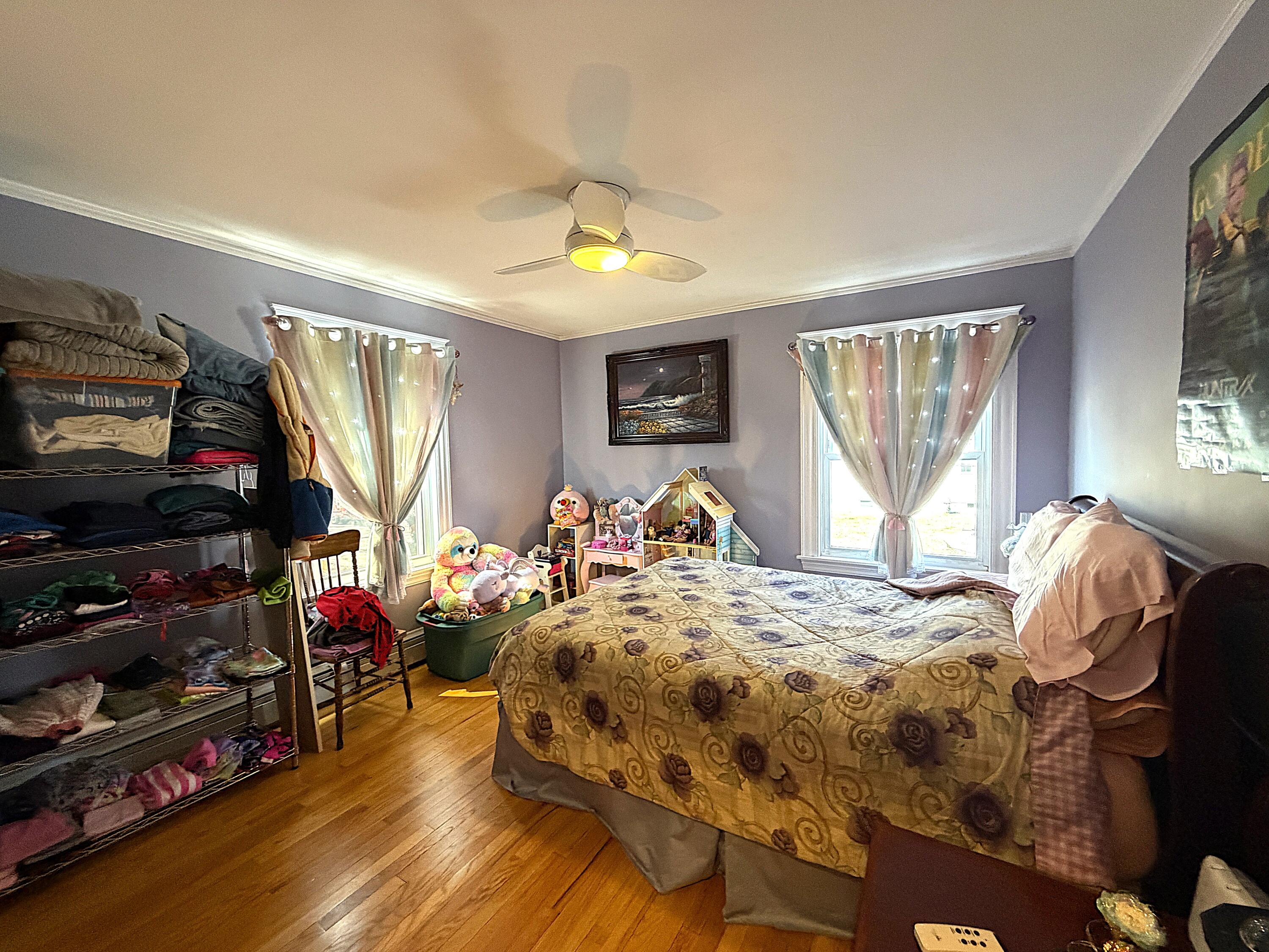 116 Mason Street Westbrook, ME 04092 - Photo 35 of 60 34