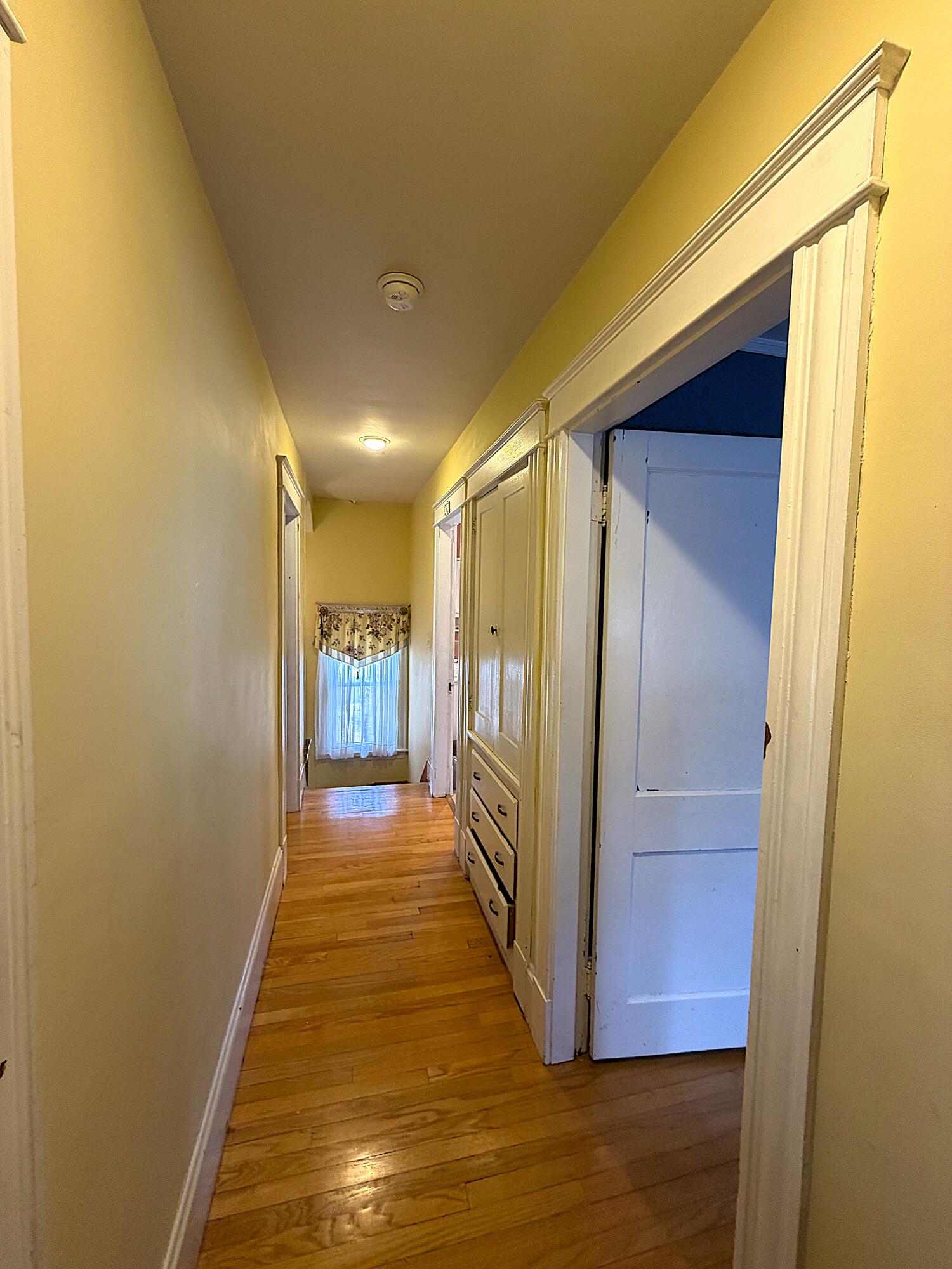 116 Mason Street Westbrook, ME 04092 - Photo 36 of 60 35