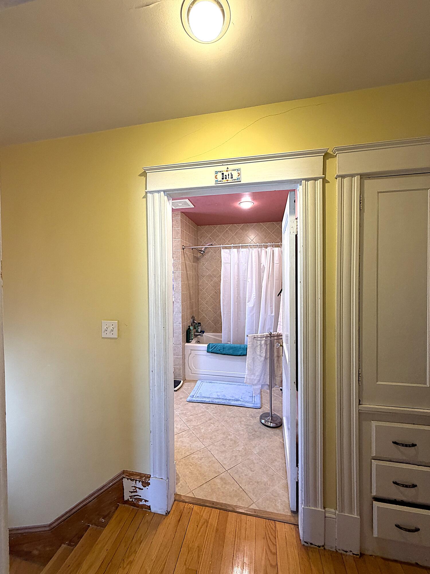 116 Mason Street Westbrook, ME 04092 - Photo 37 of 60 36