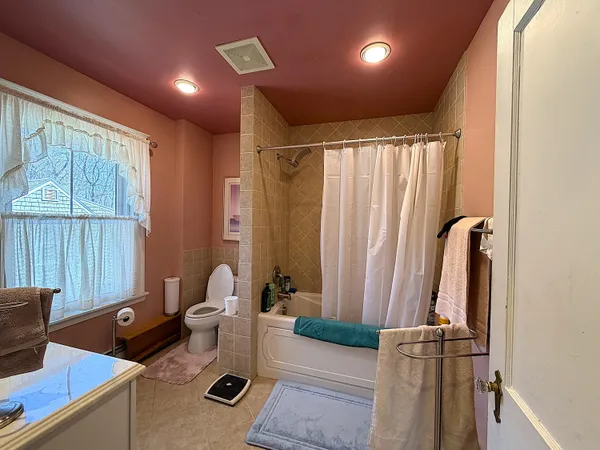 $499,900 | 116 Mason Street, Westbrook, ME 04092