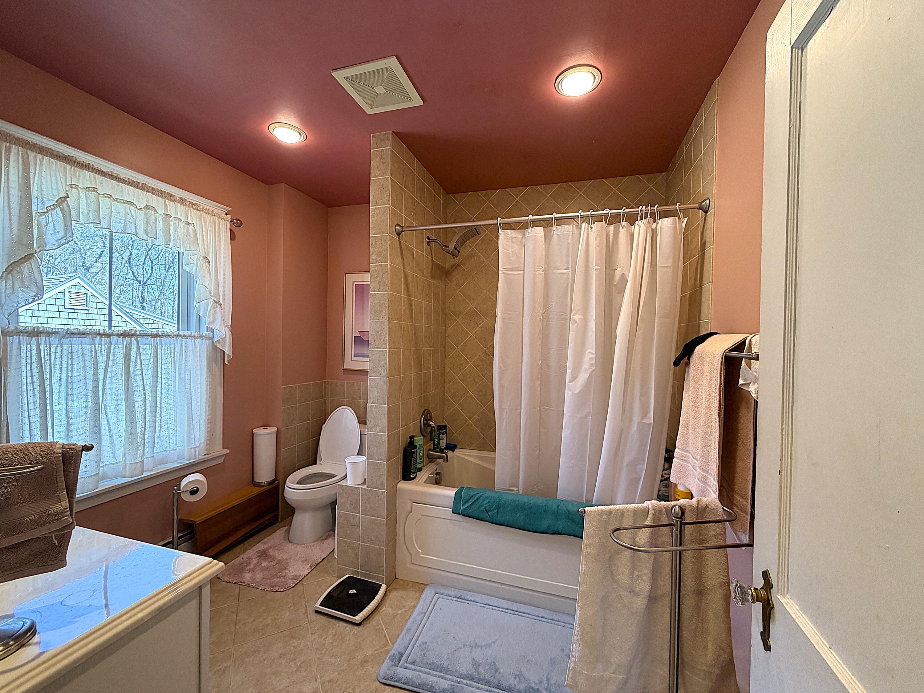 116 Mason Street Westbrook, ME 04092 - Photo 38 of 60 37