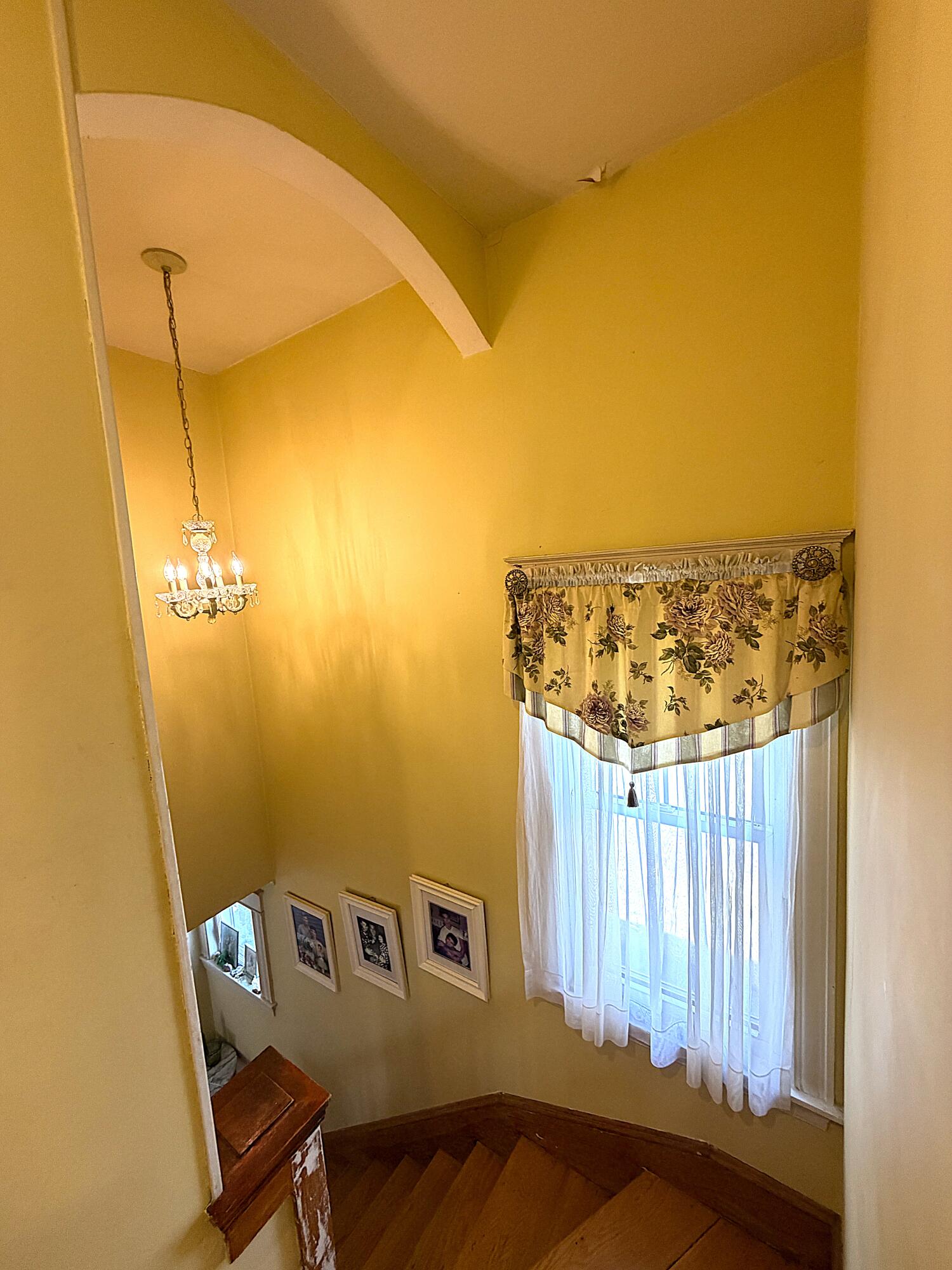 116 Mason Street Westbrook, ME 04092 - Photo 39 of 60 38