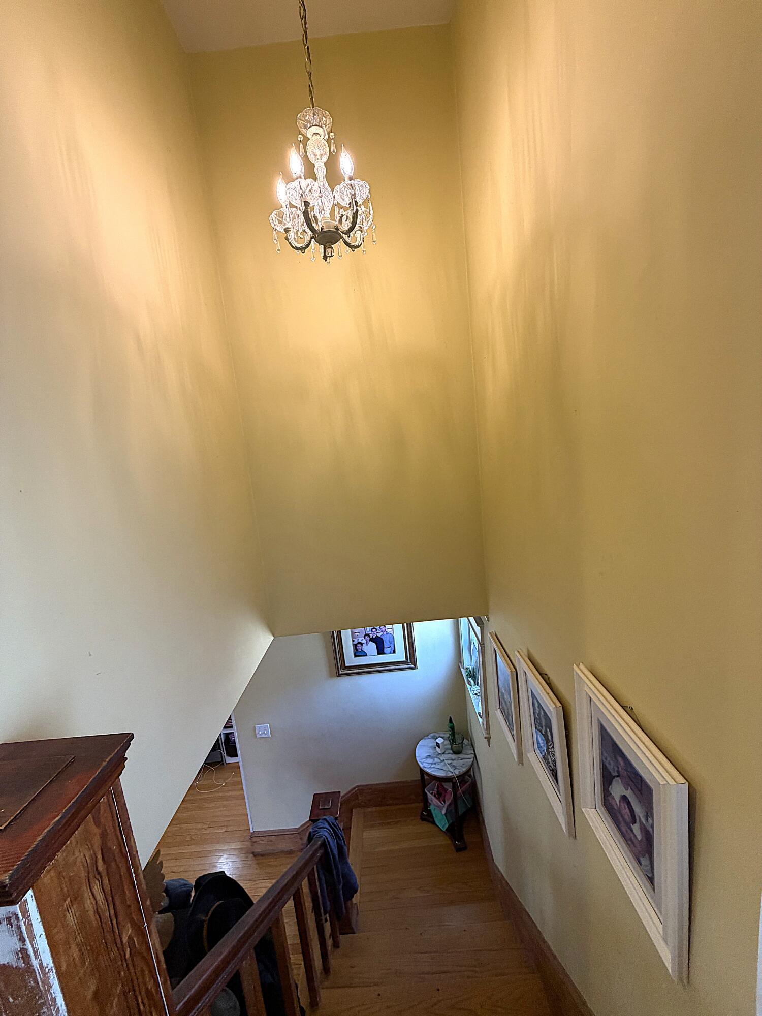 116 Mason Street Westbrook, ME 04092 - Photo 40 of 60 39