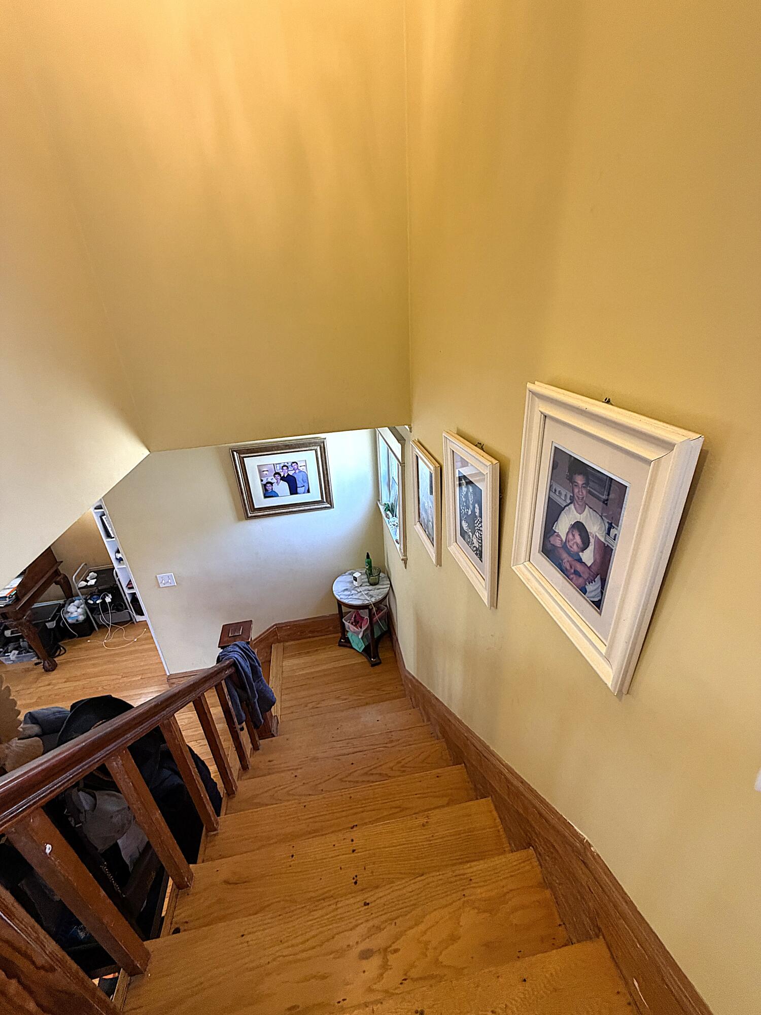116 Mason Street Westbrook, ME 04092 - Photo 41 of 60 40