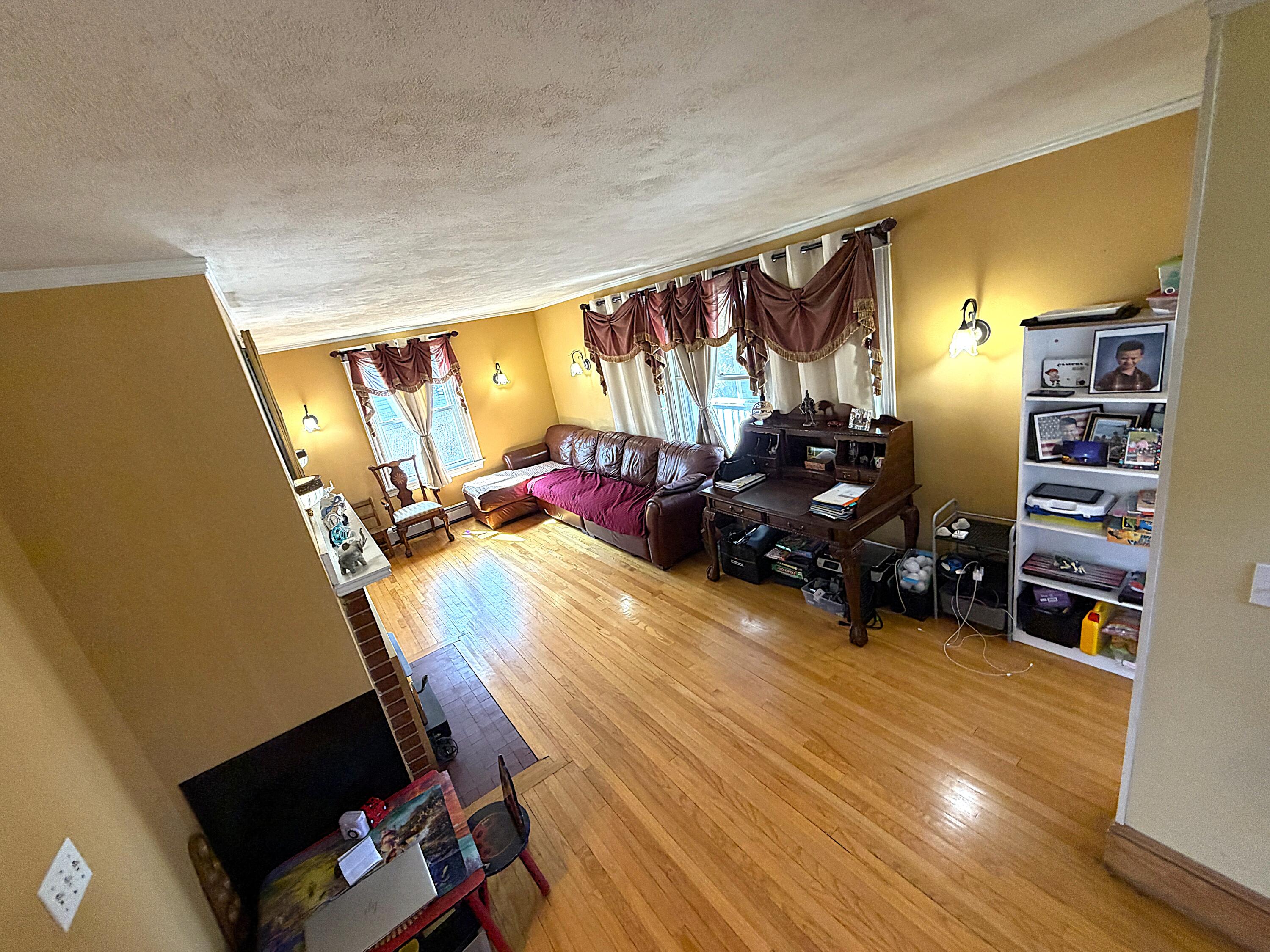 116 Mason Street Westbrook, ME 04092 - Photo 42 of 60 41