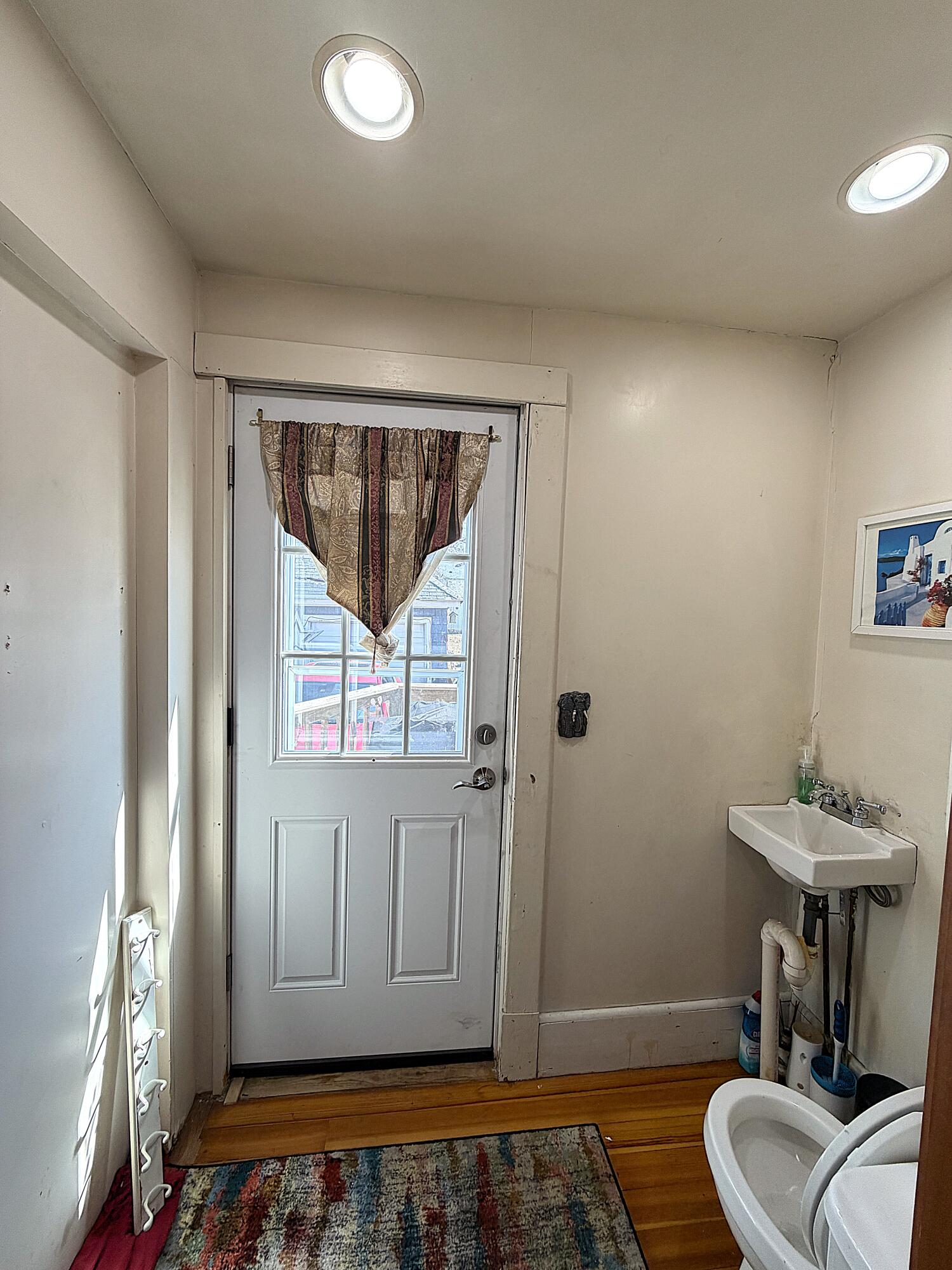 116 Mason Street Westbrook, ME 04092 - Photo 44 of 60 43