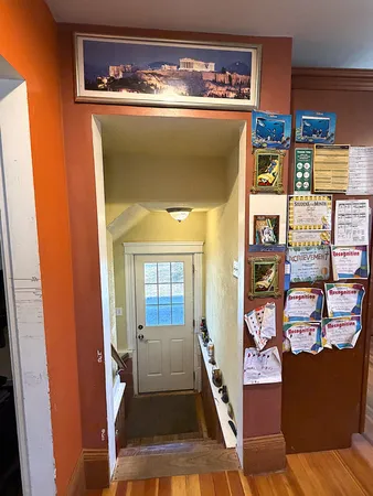 $499,900 | 116 Mason Street, Westbrook, ME 04092