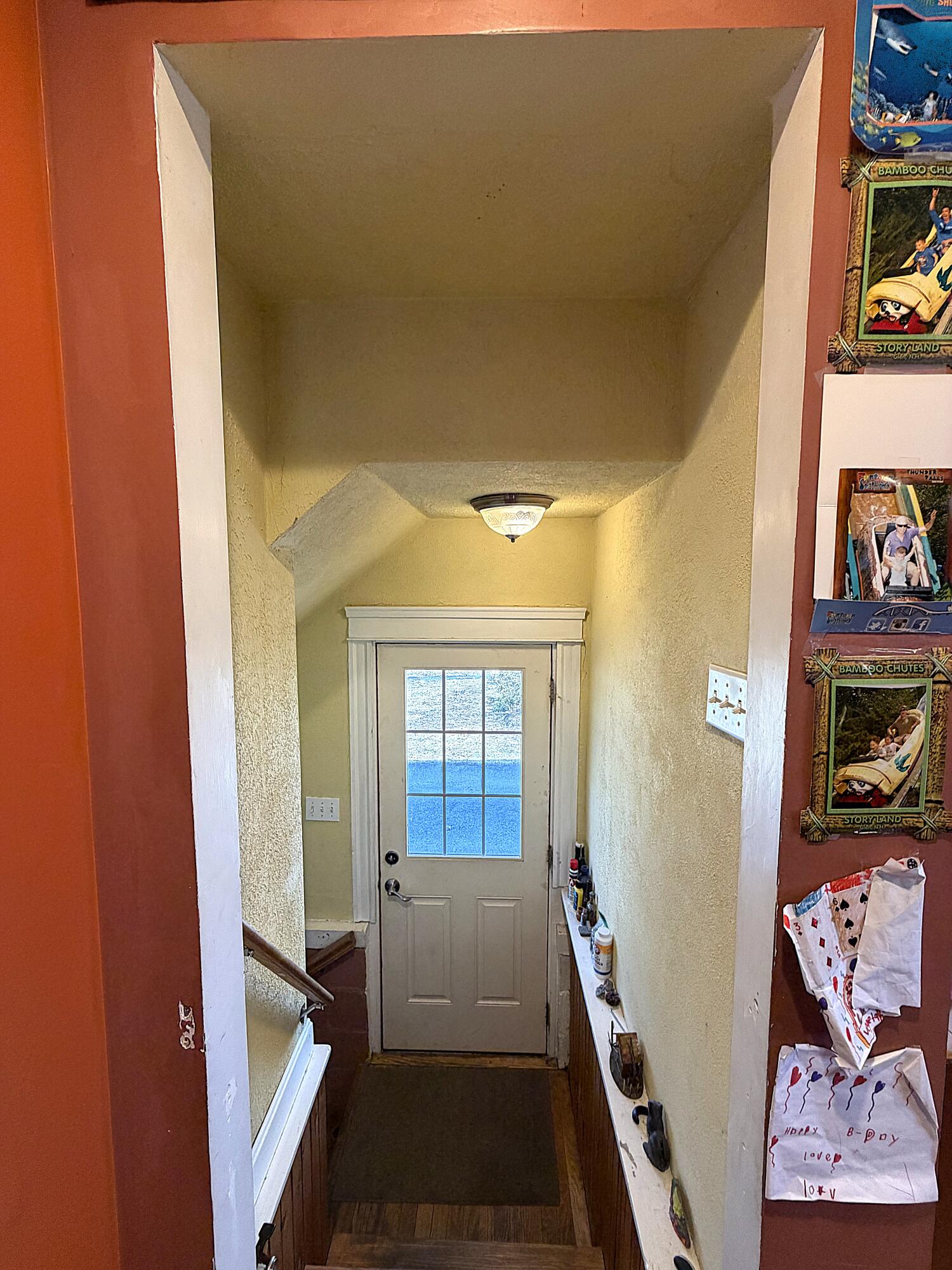 116 Mason Street Westbrook, ME 04092 - Photo 46 of 60 45