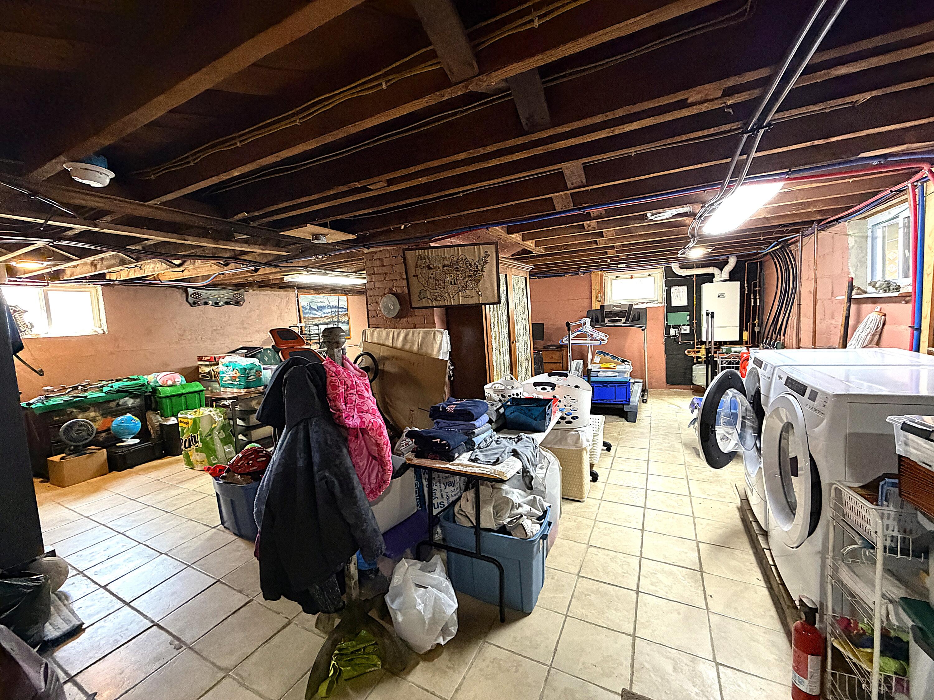 116 Mason Street Westbrook, ME 04092 - Photo 47 of 60 45A