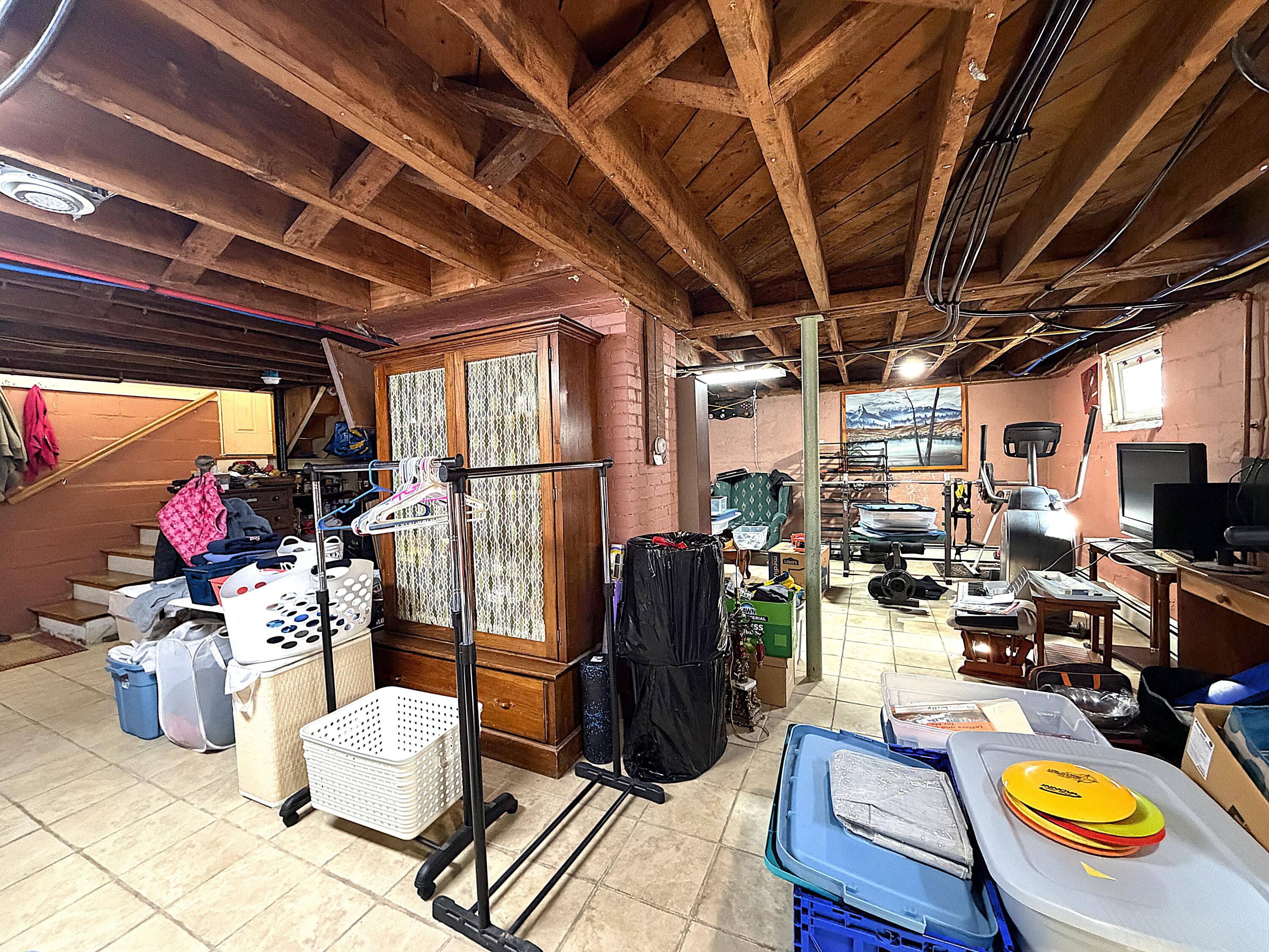 116 Mason Street Westbrook, ME 04092 - Photo 48 of 60 46