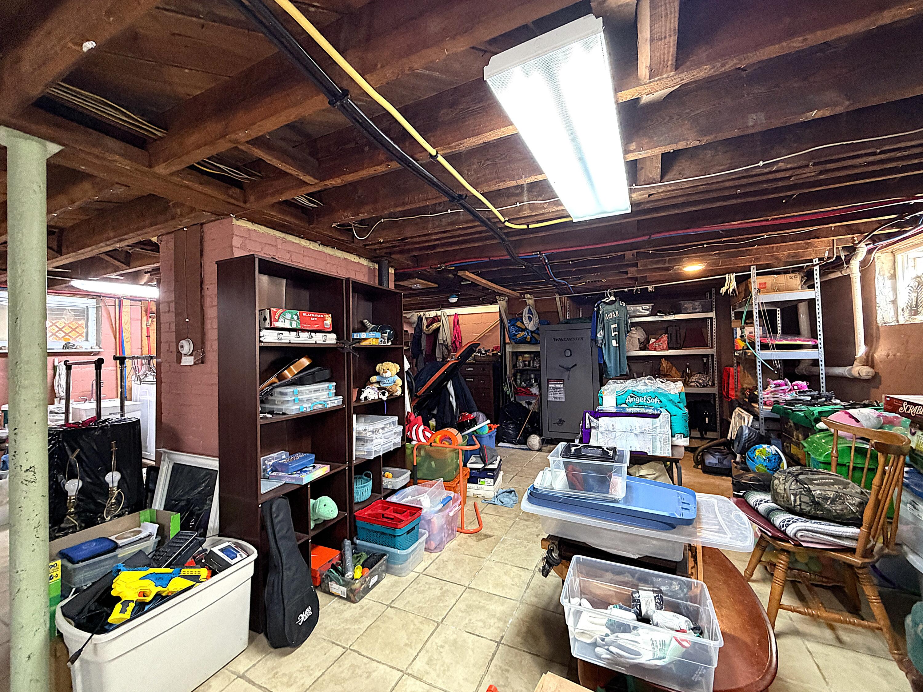 116 Mason Street Westbrook, ME 04092 - Photo 49 of 60 47