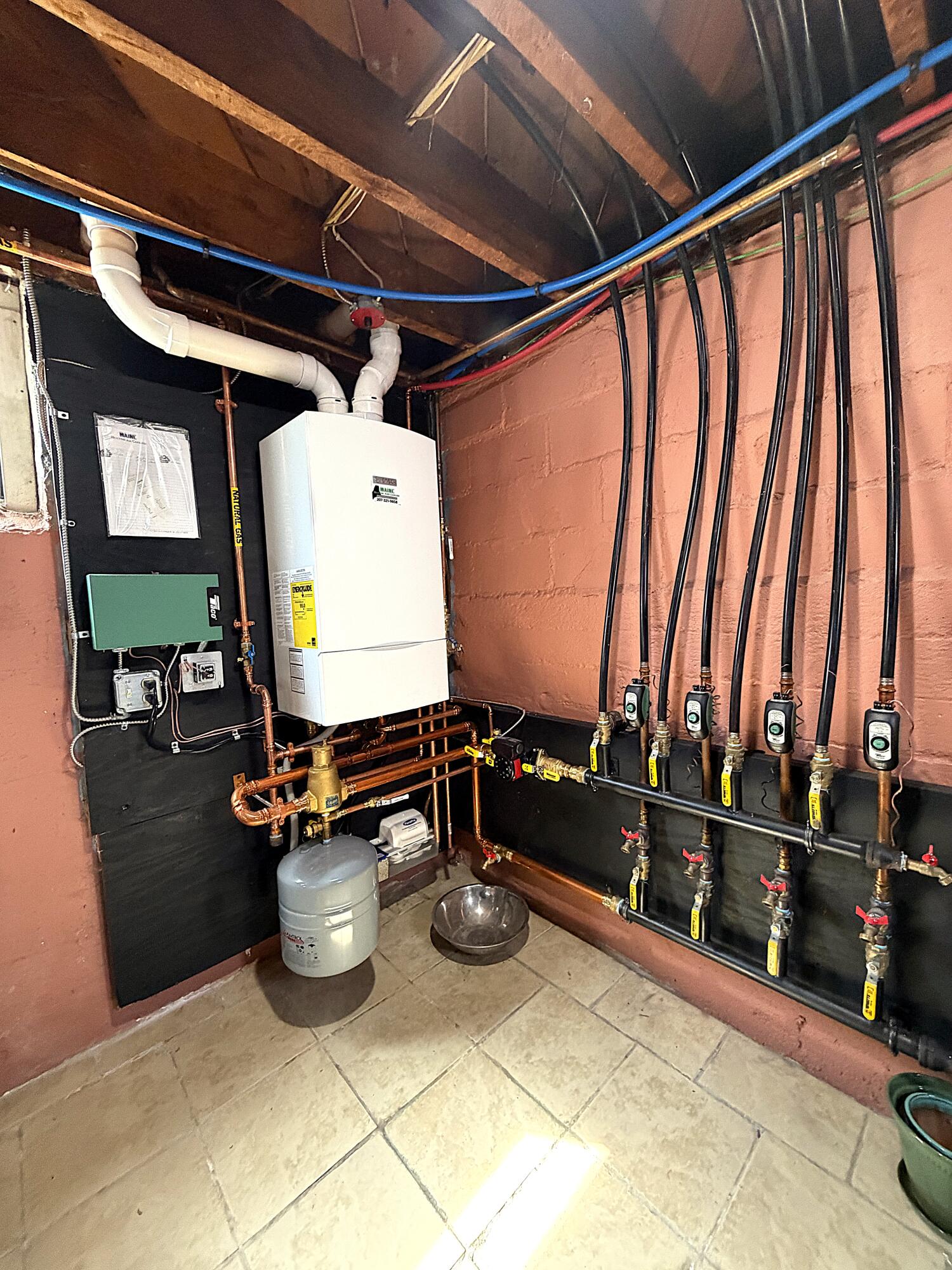 116 Mason Street Westbrook, ME 04092 - Photo 50 of 60 48