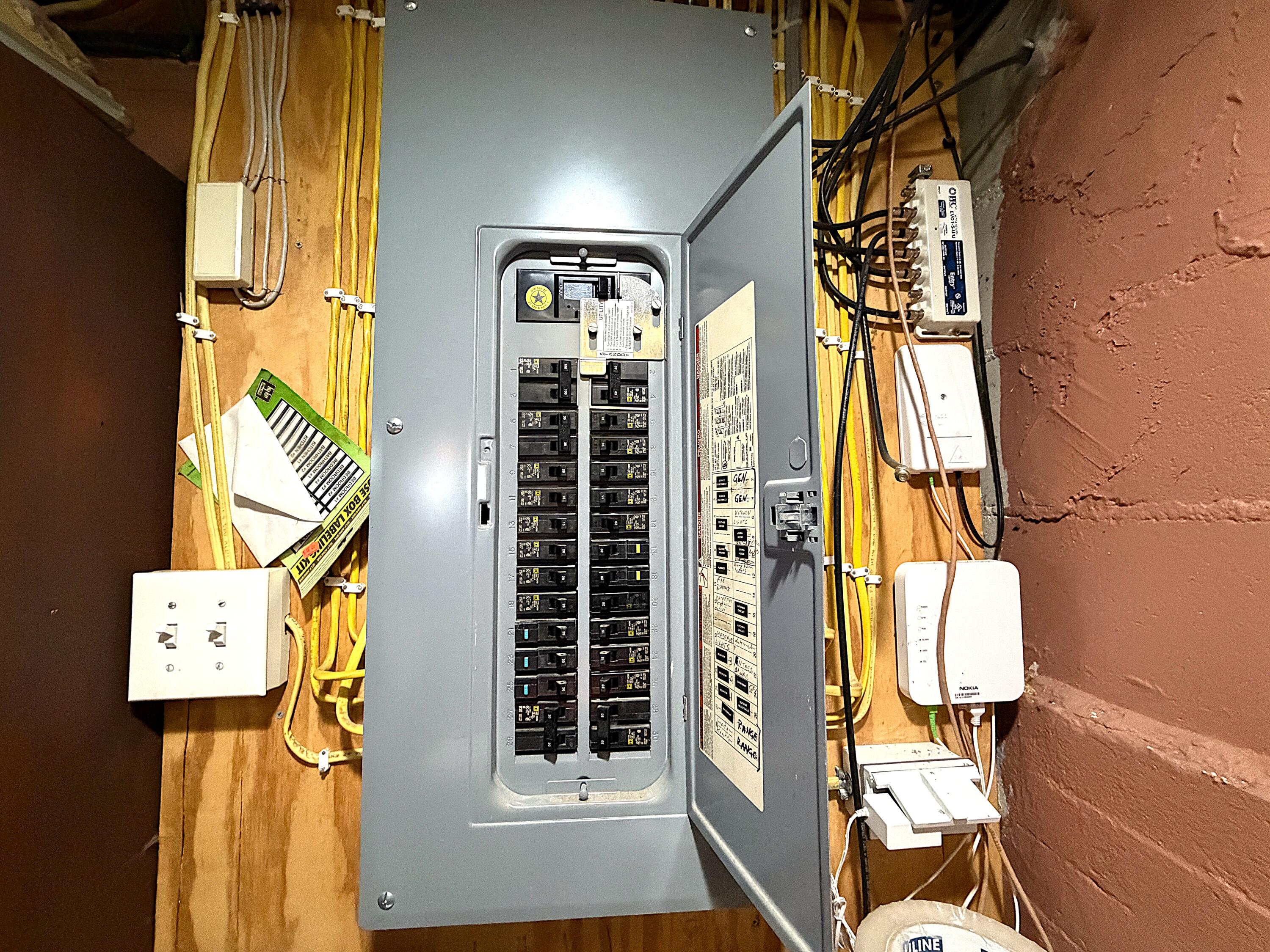 116 Mason Street Westbrook, ME 04092 - Photo 51 of 60 49