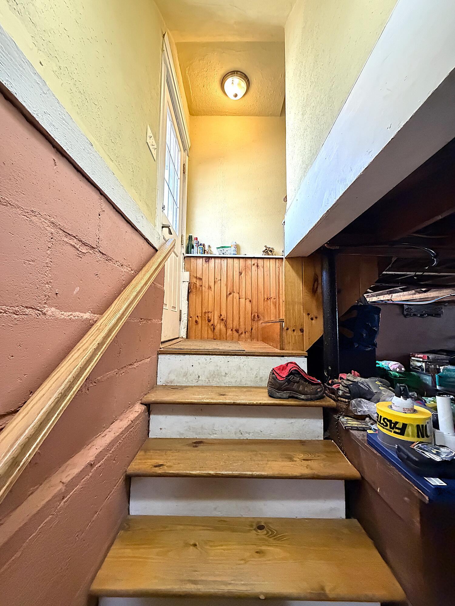 116 Mason Street Westbrook, ME 04092 - Photo 52 of 60 50