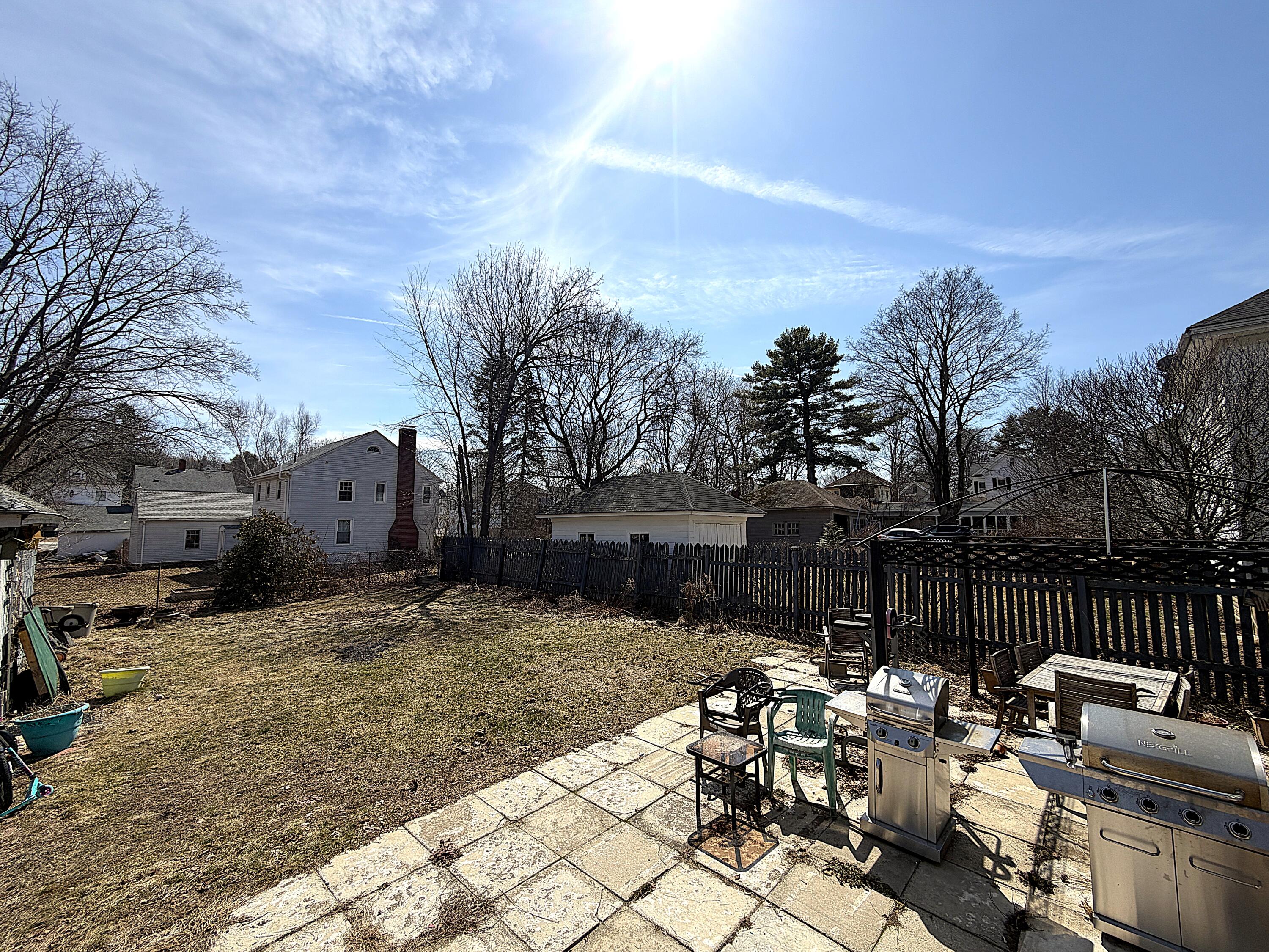 116 Mason Street Westbrook, ME 04092 - Photo 53 of 60 51