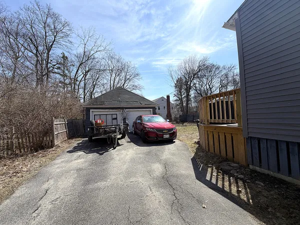 $499,900 | 116 Mason Street, Westbrook, ME 04092