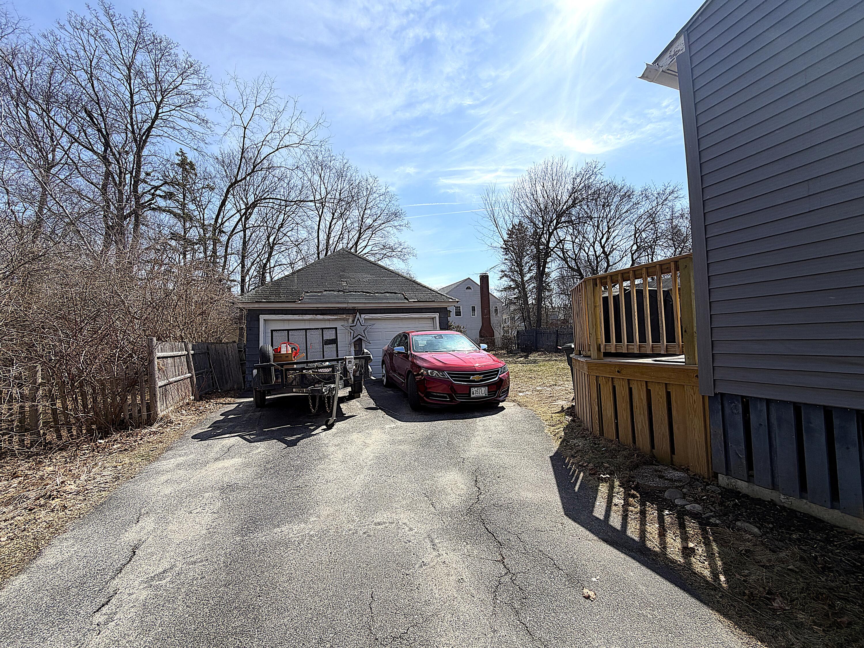 116 Mason Street Westbrook, ME 04092 - Photo 54 of 60 52