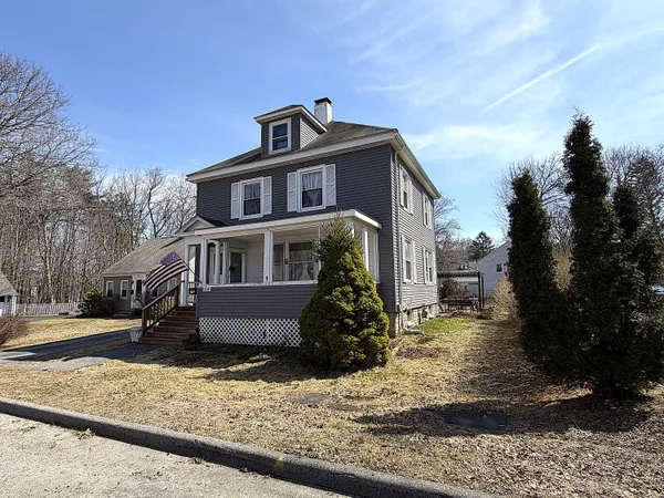 $499,900 | 116 Mason Street, Westbrook, ME 04092