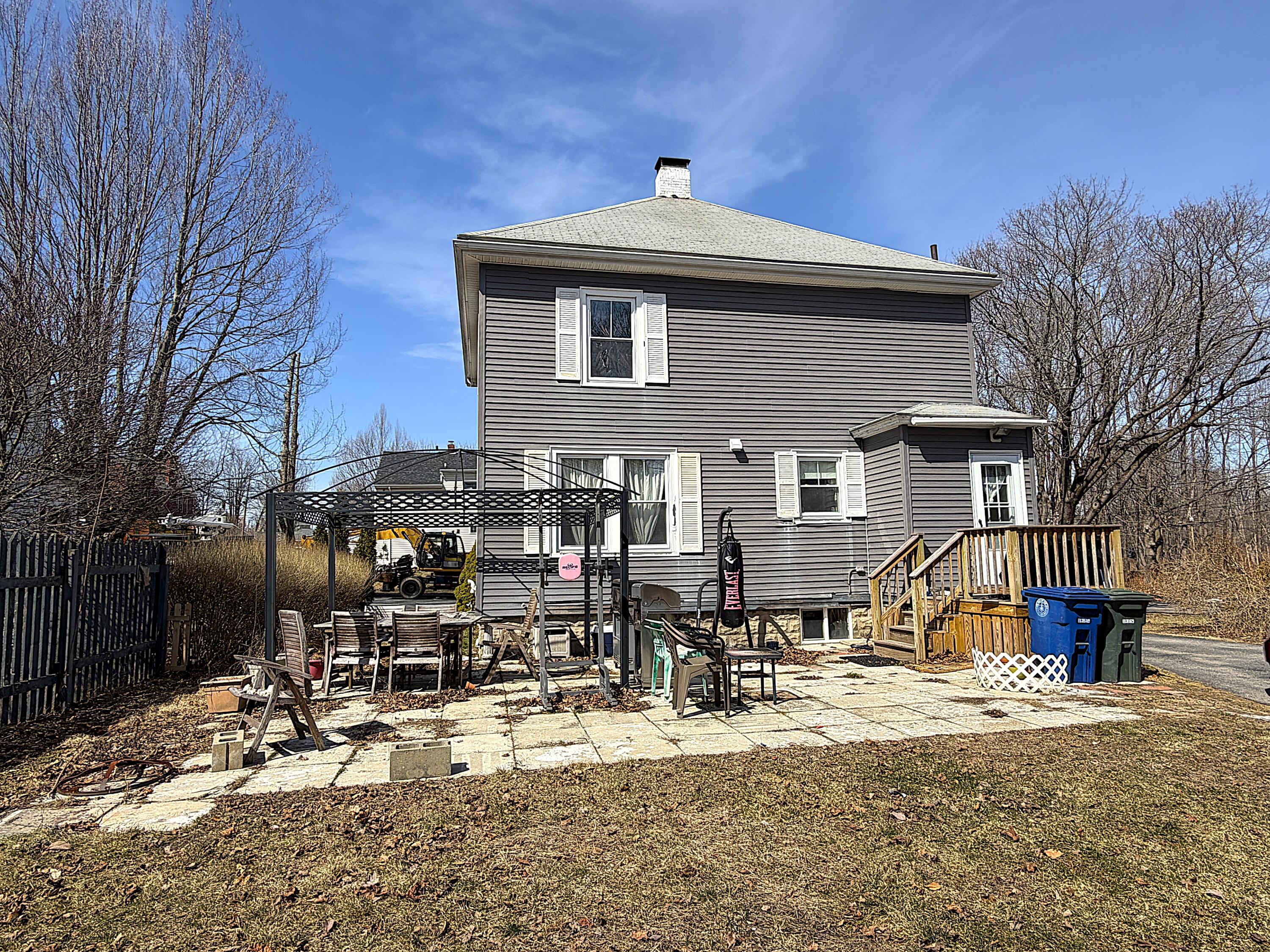 116 Mason Street Westbrook, ME 04092 - Photo 7 of 60 6