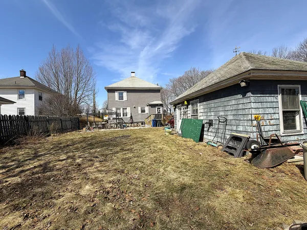 $499,900 | 116 Mason Street, Westbrook, ME 04092