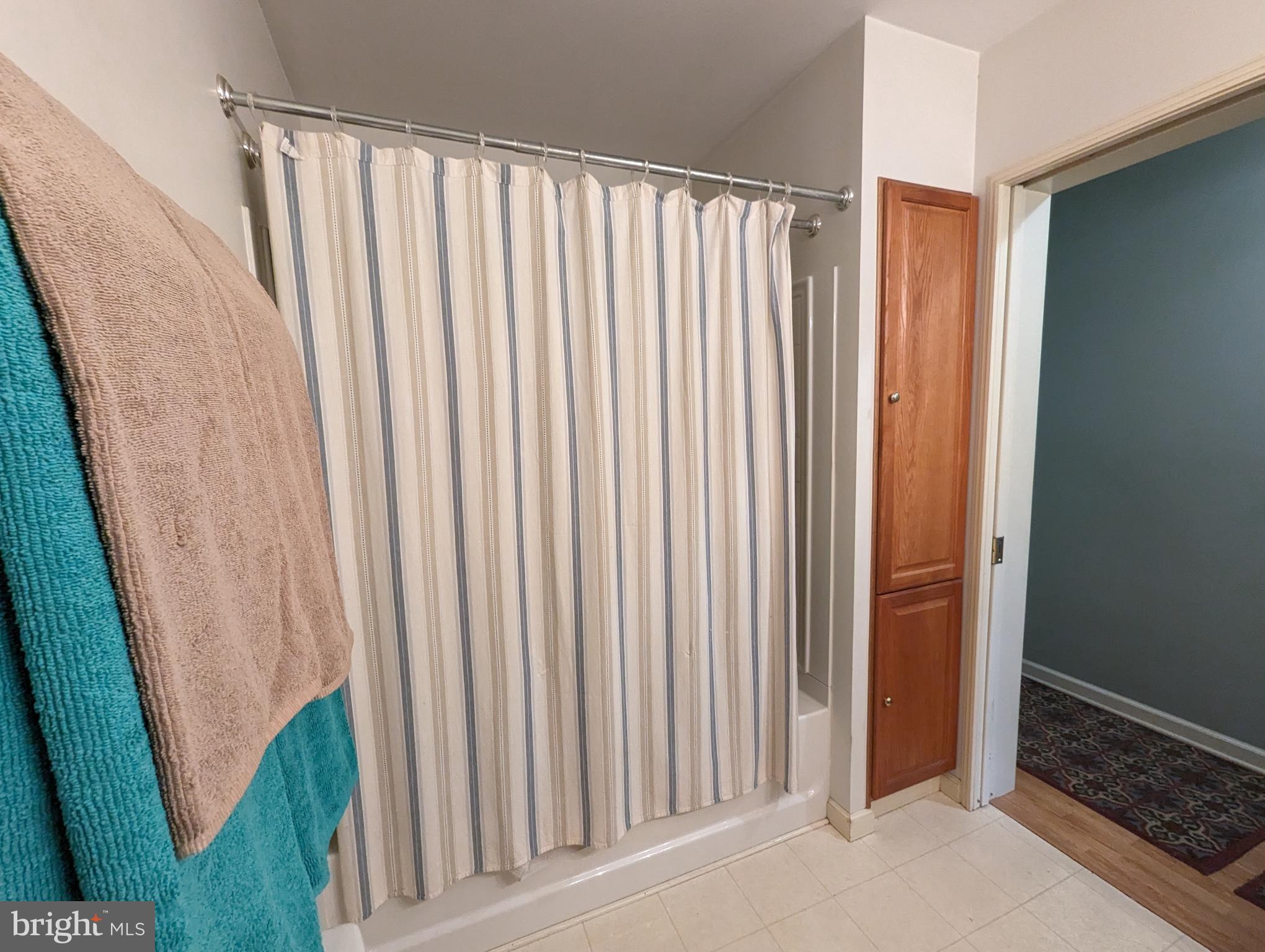 9373 Green Branch Road Willards, MD 21874 - Photo 16 of 37 Gallery Image 16
