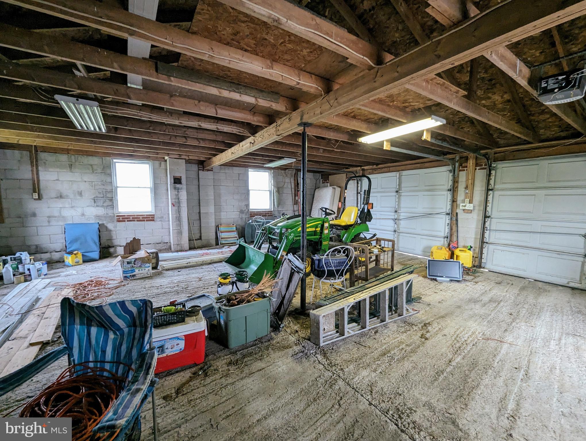 9373 Green Branch Road Willards, MD 21874 - Photo 23 of 37 Gallery Image 23