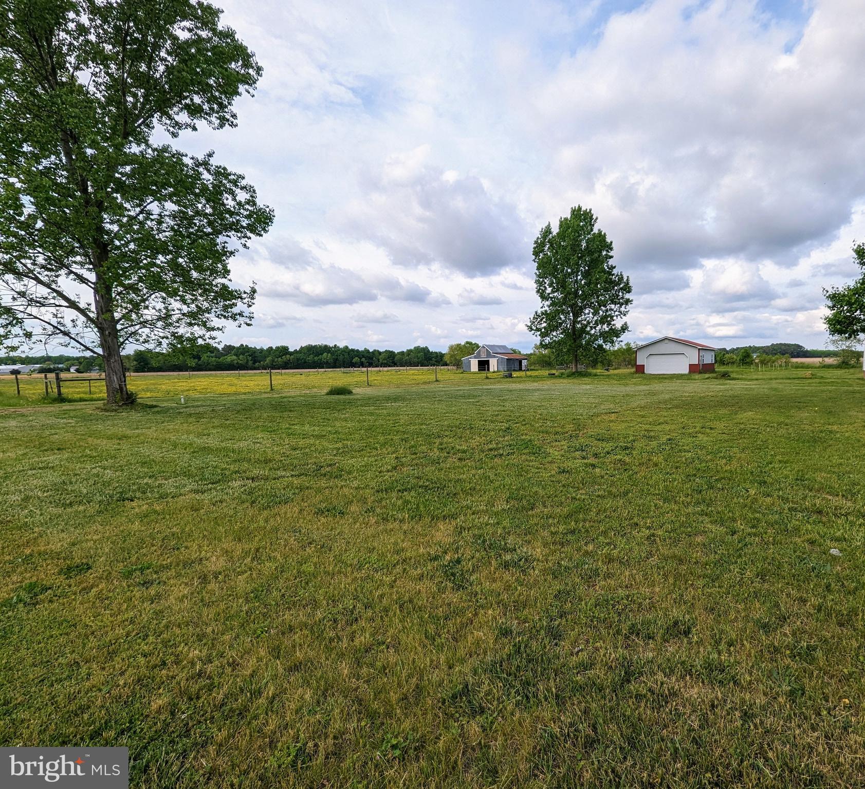 9373 Green Branch Road Willards, MD 21874 - Photo 37 of 37 Gallery Image 37