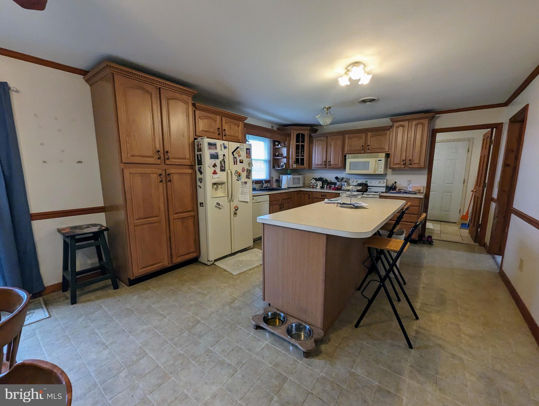 9373 Green Branch Road Willards, MD 21874 - Photo 8 of 37 Gallery Image 8