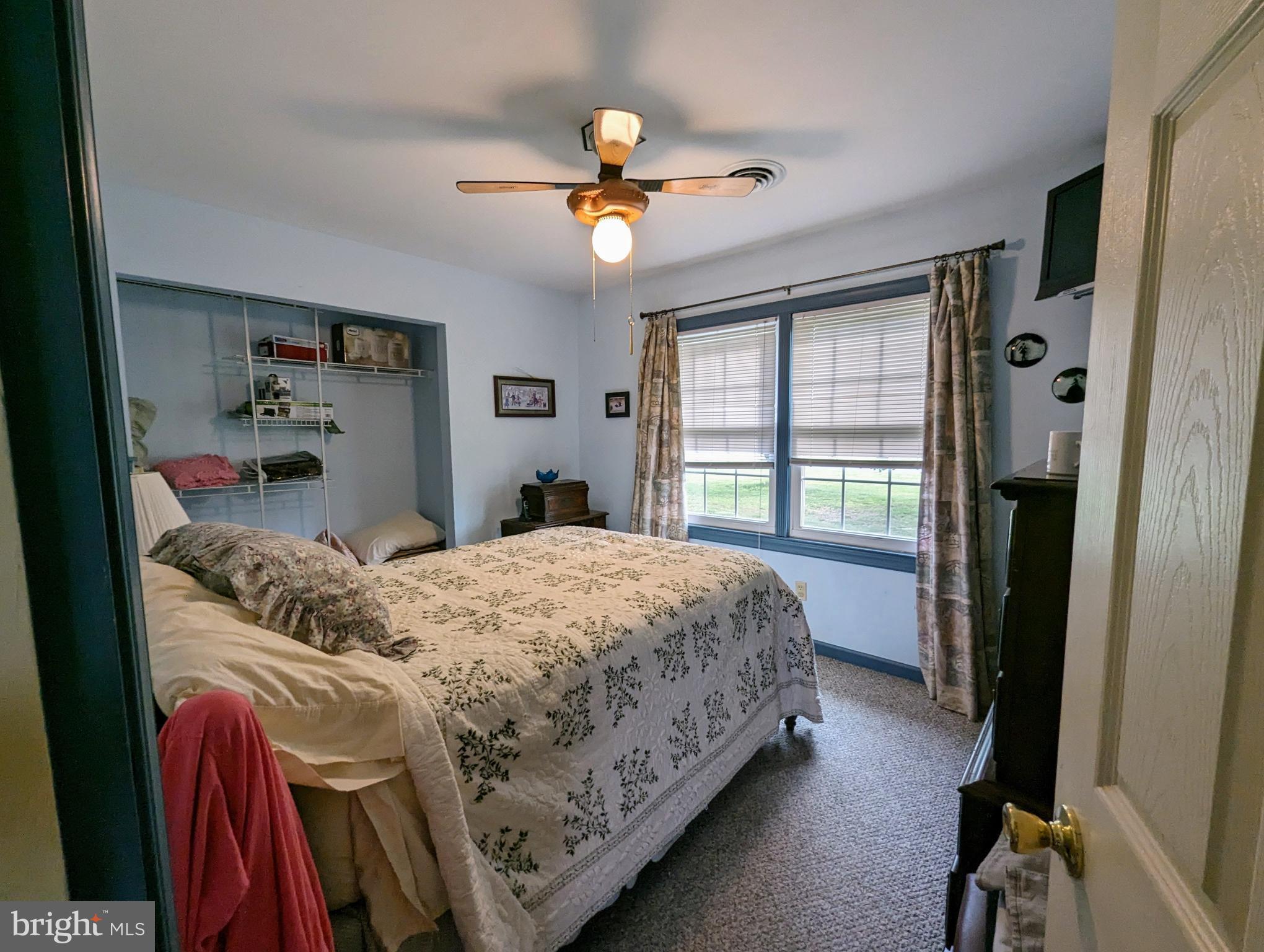9373 Green Branch Road Willards, MD 21874 - Photo 10 of 37 Gallery Image 10
