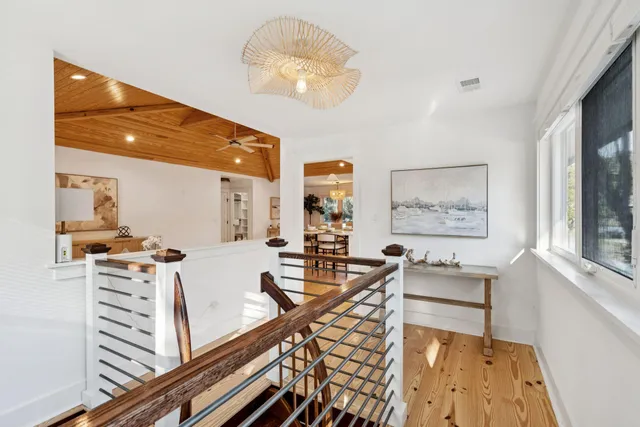 $2,645,000 | 816 Palm Boulevard, Isle of Palms, SC 29451