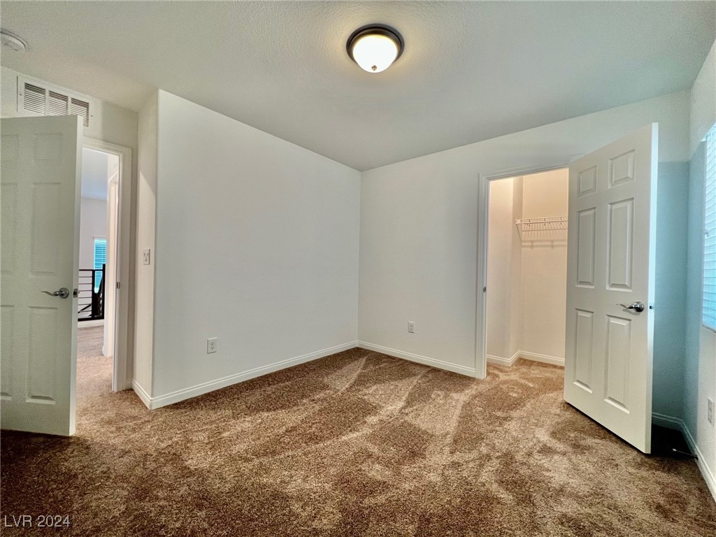 7736 South Westwind Road Las Vegas, NV 89139 - Photo 11 of 15