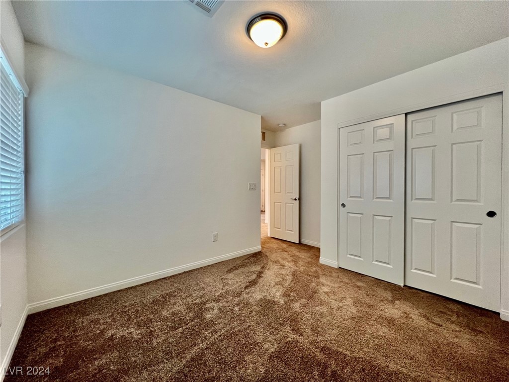 7736 South Westwind Road Las Vegas, NV 89139 - Photo 12 of 15