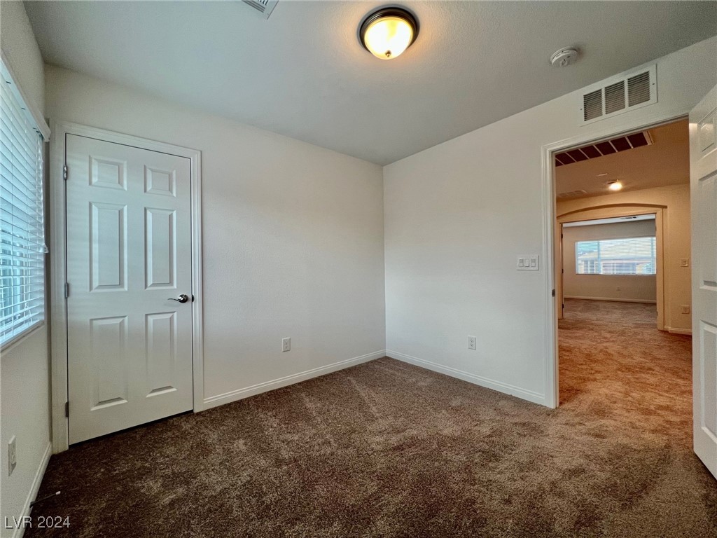 7736 South Westwind Road Las Vegas, NV 89139 - Photo 13 of 15