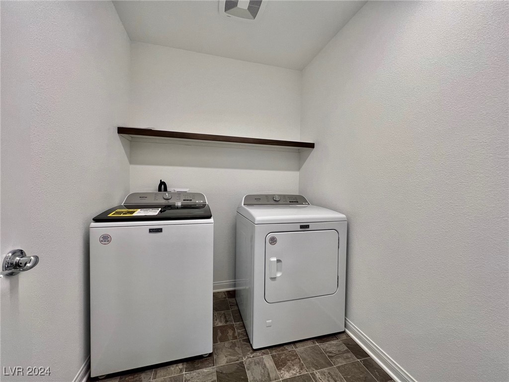 7736 South Westwind Road Las Vegas, NV 89139 - Photo 14 of 15