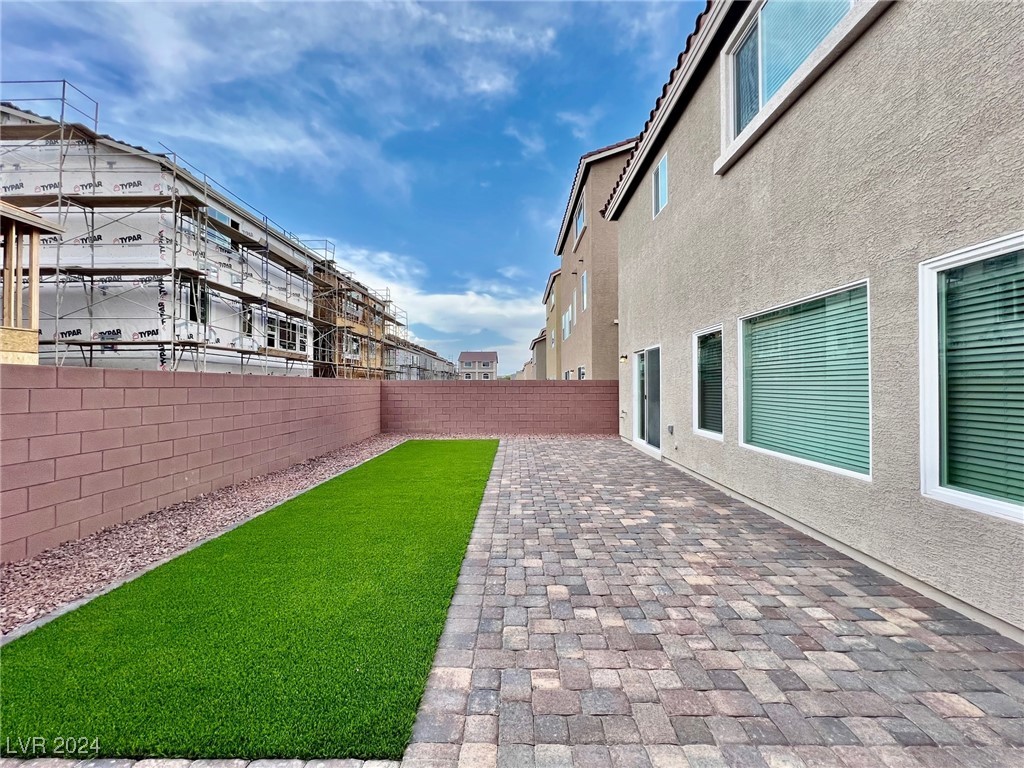 7736 South Westwind Road Las Vegas, NV 89139 - Photo 15 of 15