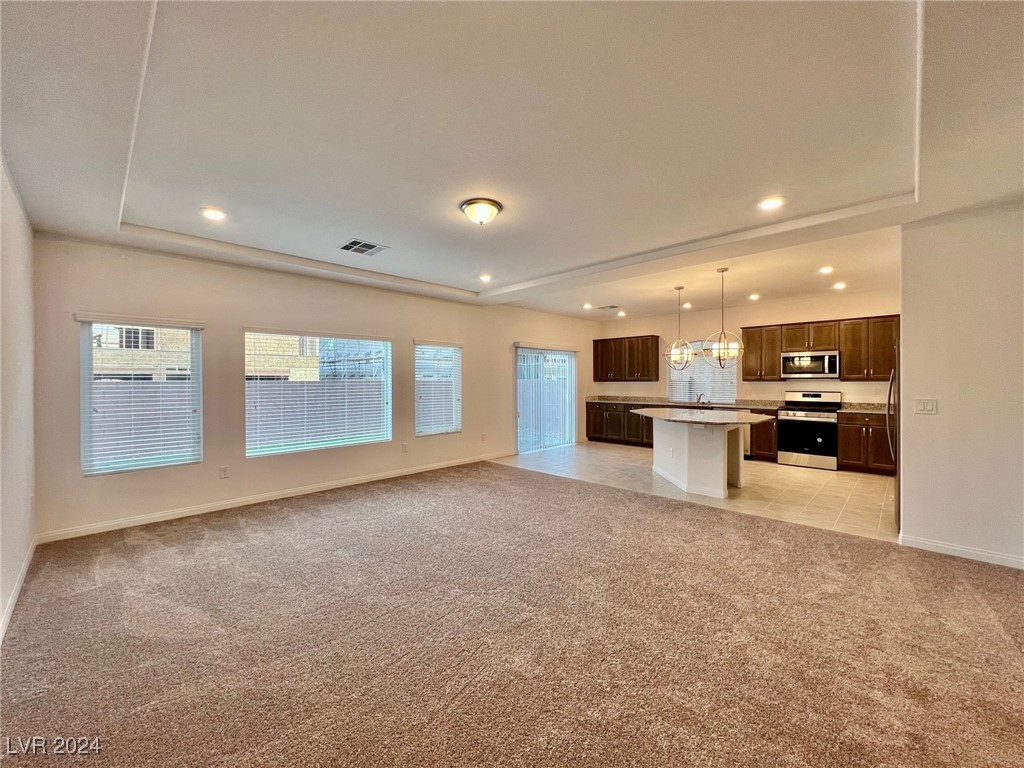 7736 South Westwind Road Las Vegas, NV 89139 - Photo 3 of 15