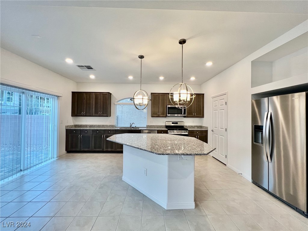 7736 South Westwind Road Las Vegas, NV 89139 - Photo 5 of 15