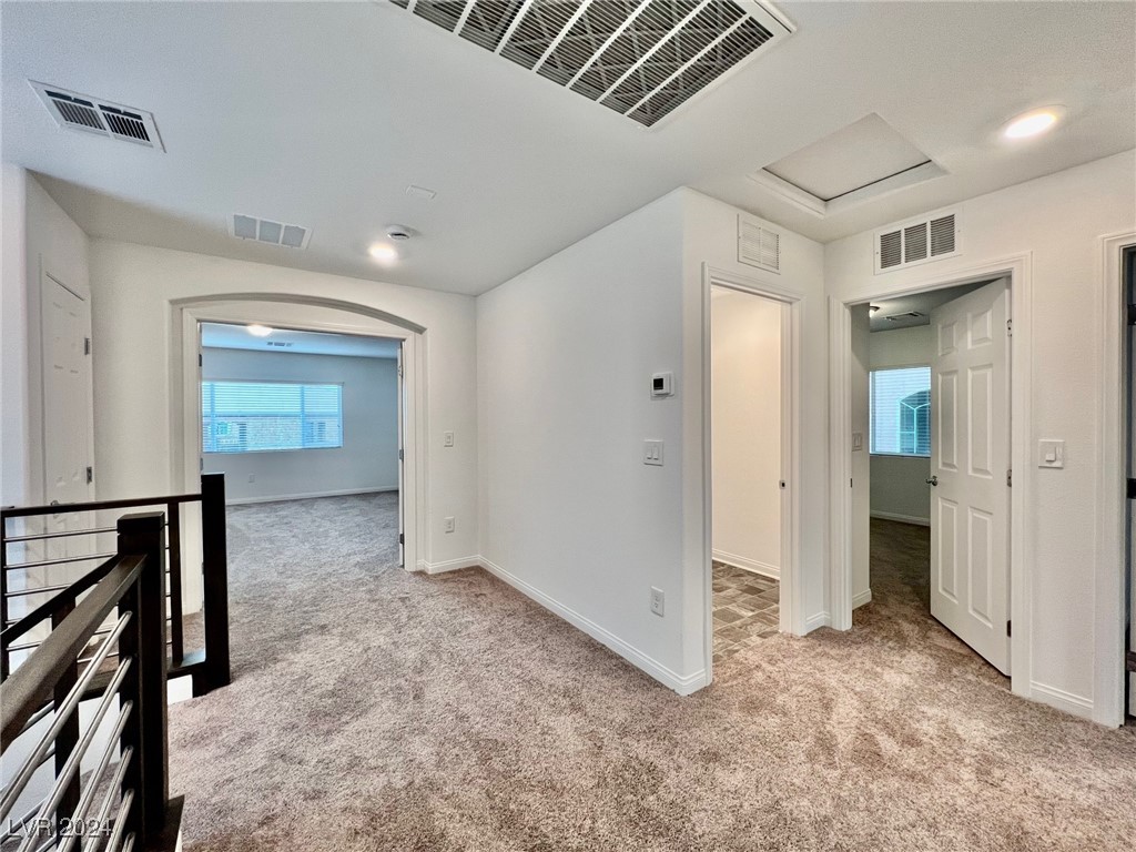 7736 South Westwind Road Las Vegas, NV 89139 - Photo 7 of 15